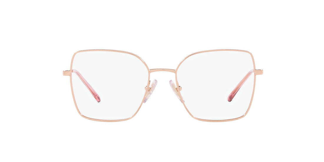 VOGUE EYEWEAR VO4274 5152 53