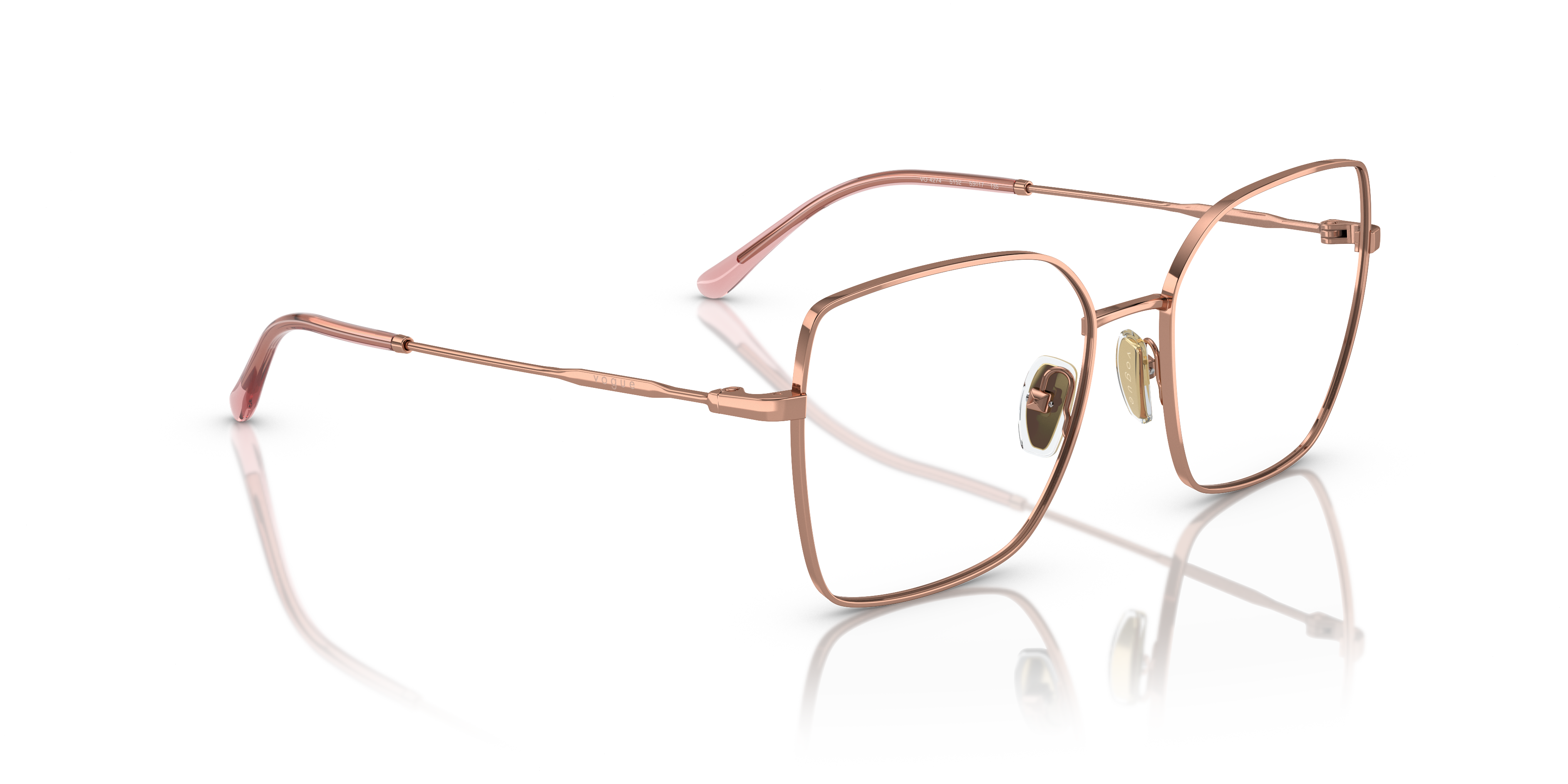 VOGUE EYEWEAR VO4274 5152 51