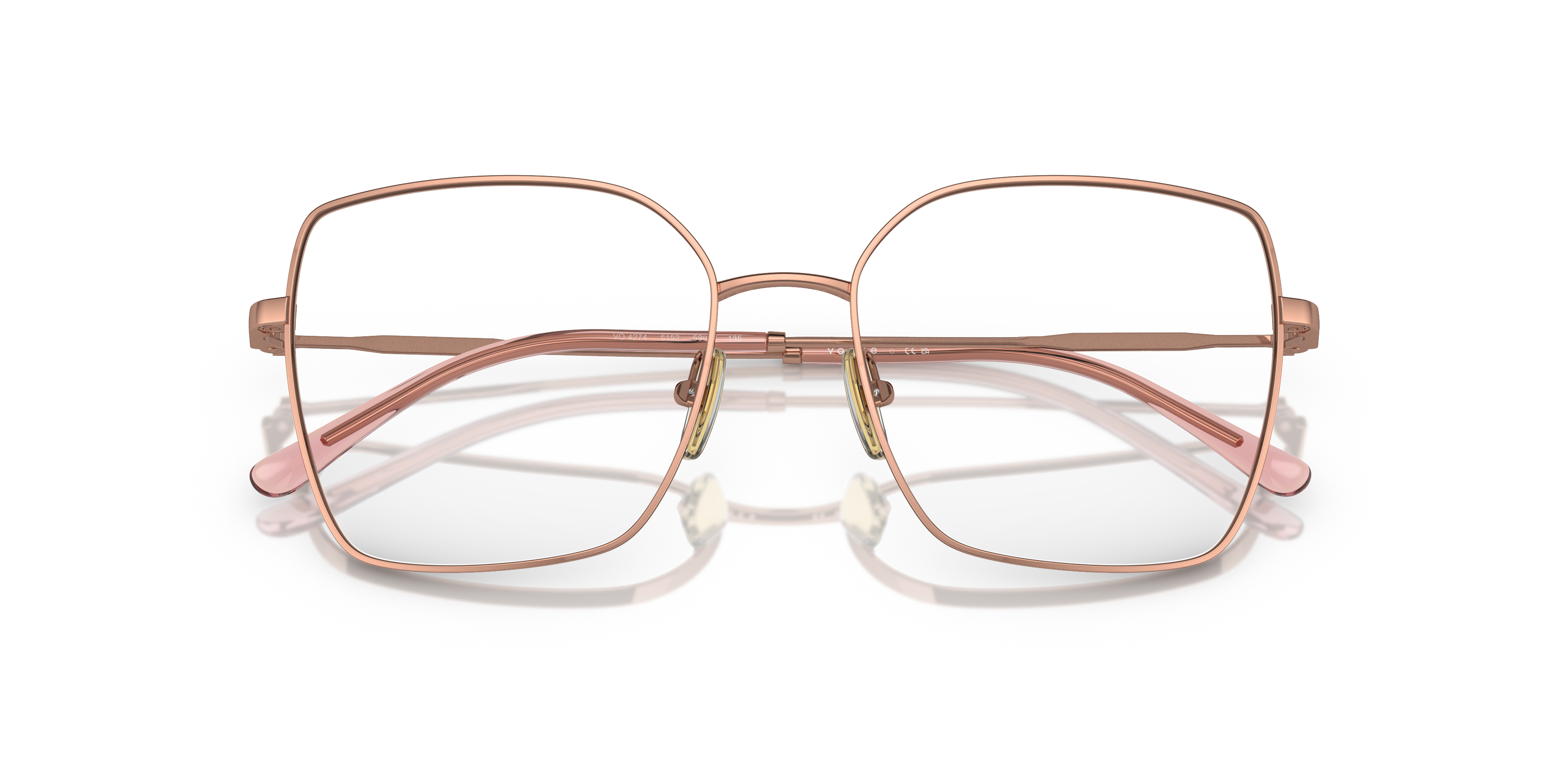 VOGUE EYEWEAR VO4274 5152 51