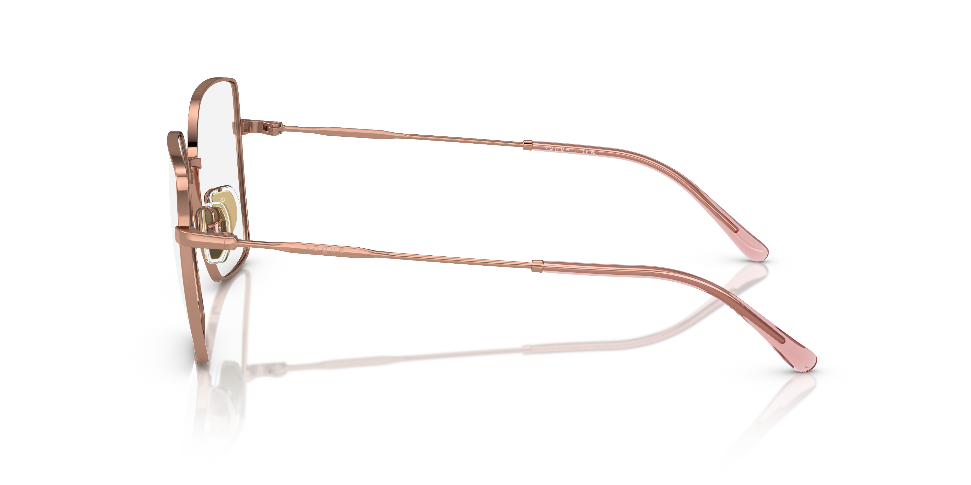 VOGUE EYEWEAR VO4274 5152 53