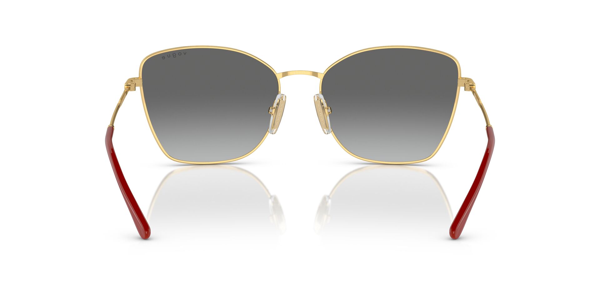 VOGUE EYEWEAR VO4279S 280/11 58