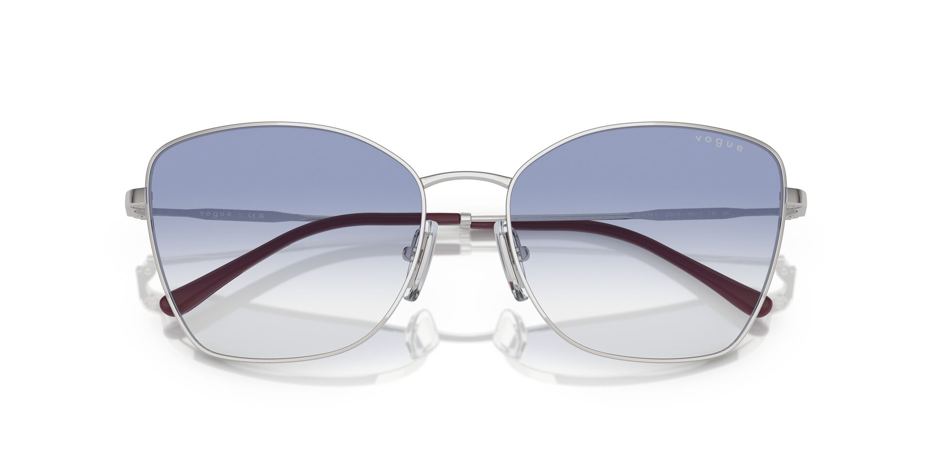 VOGUE EYEWEAR VO4279S 323/19 58