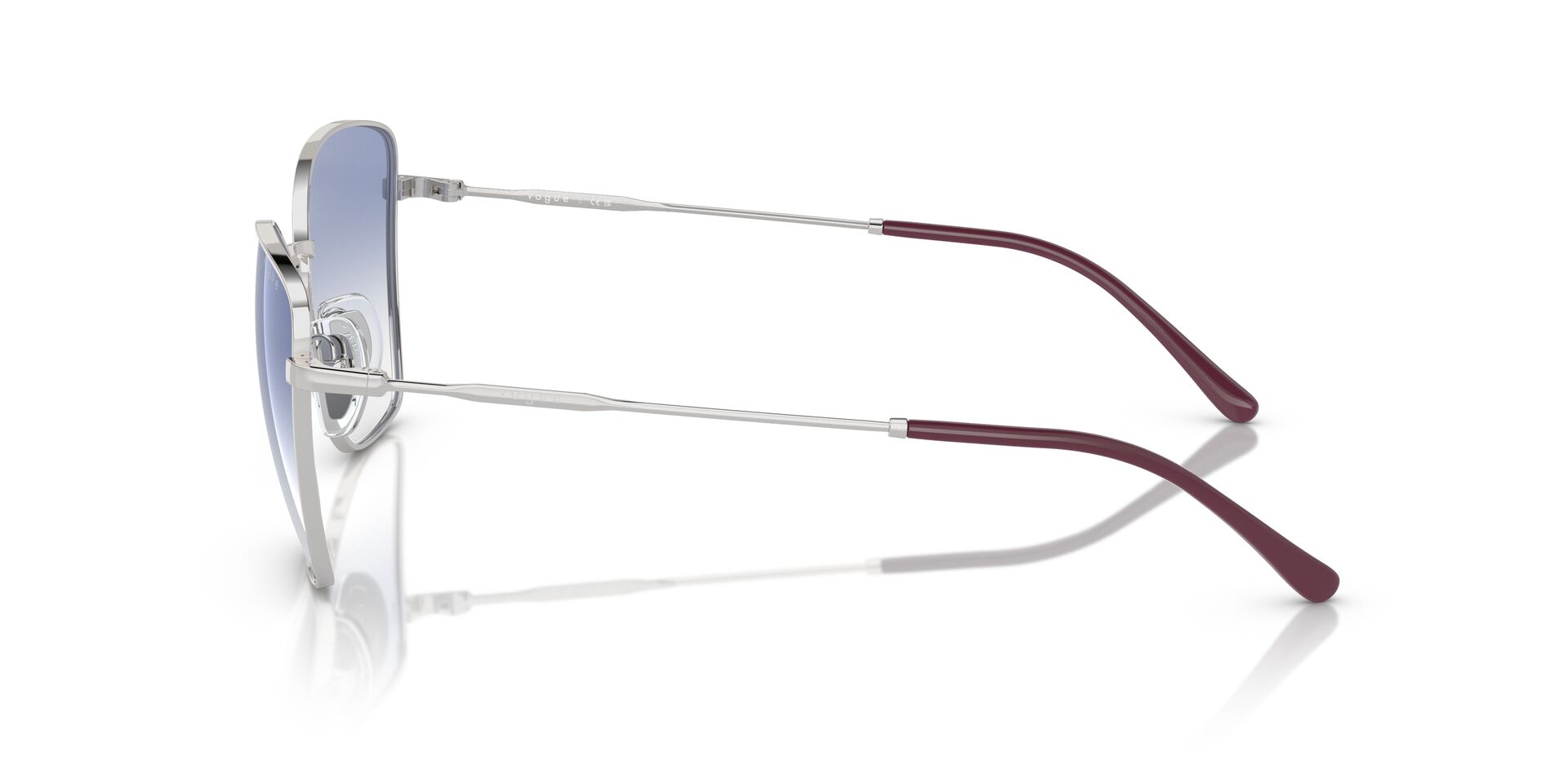 VOGUE EYEWEAR VO4279S 323/19 58