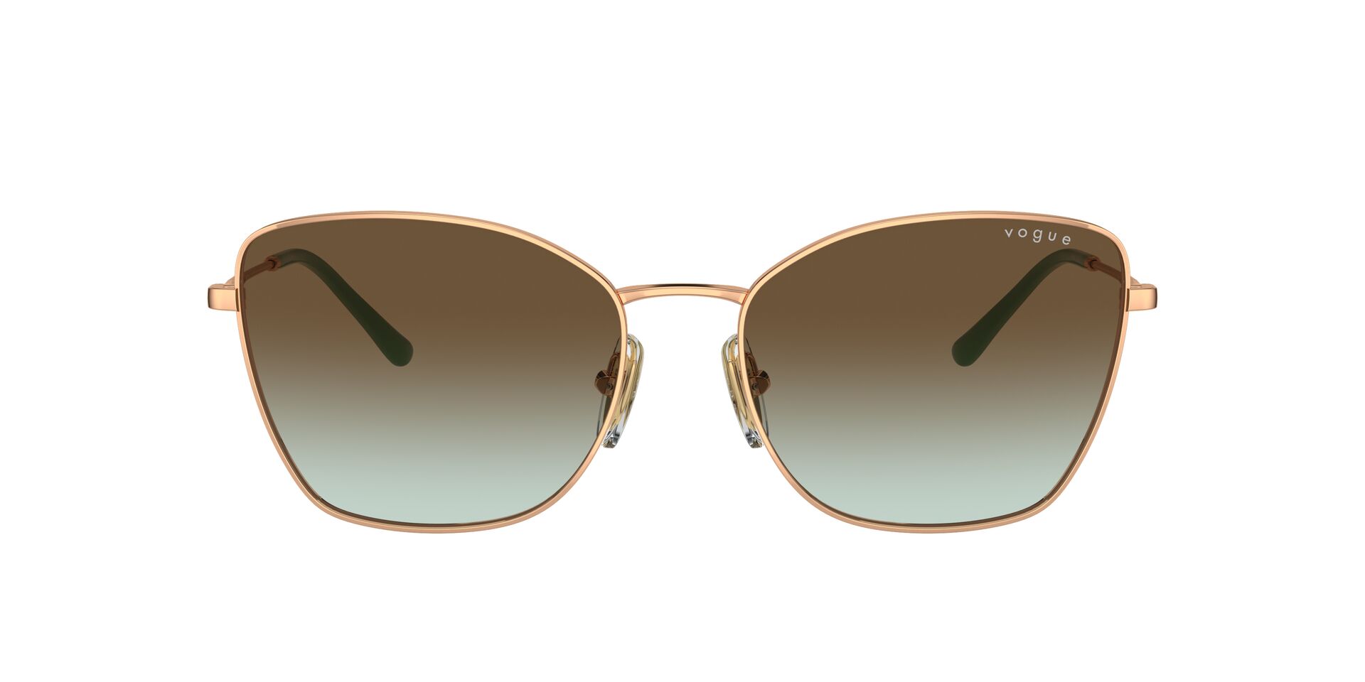 VOGUE EYEWEAR VO4279S 5152E8 58