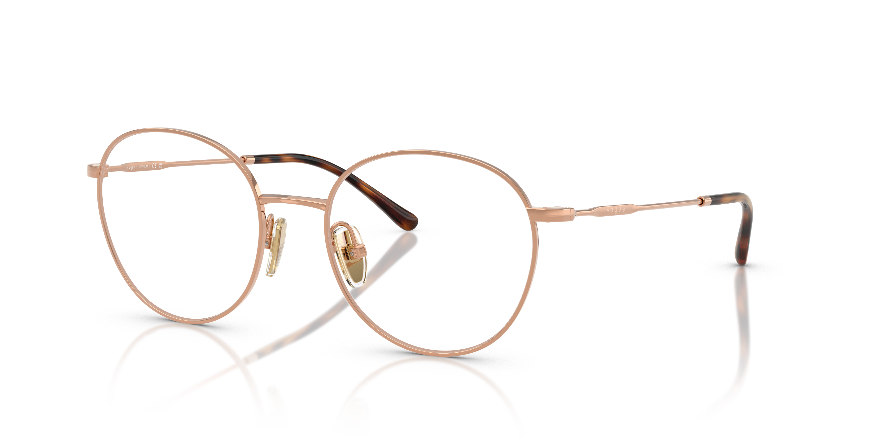VOGUE EYEWEAR VO4280T 5192 51