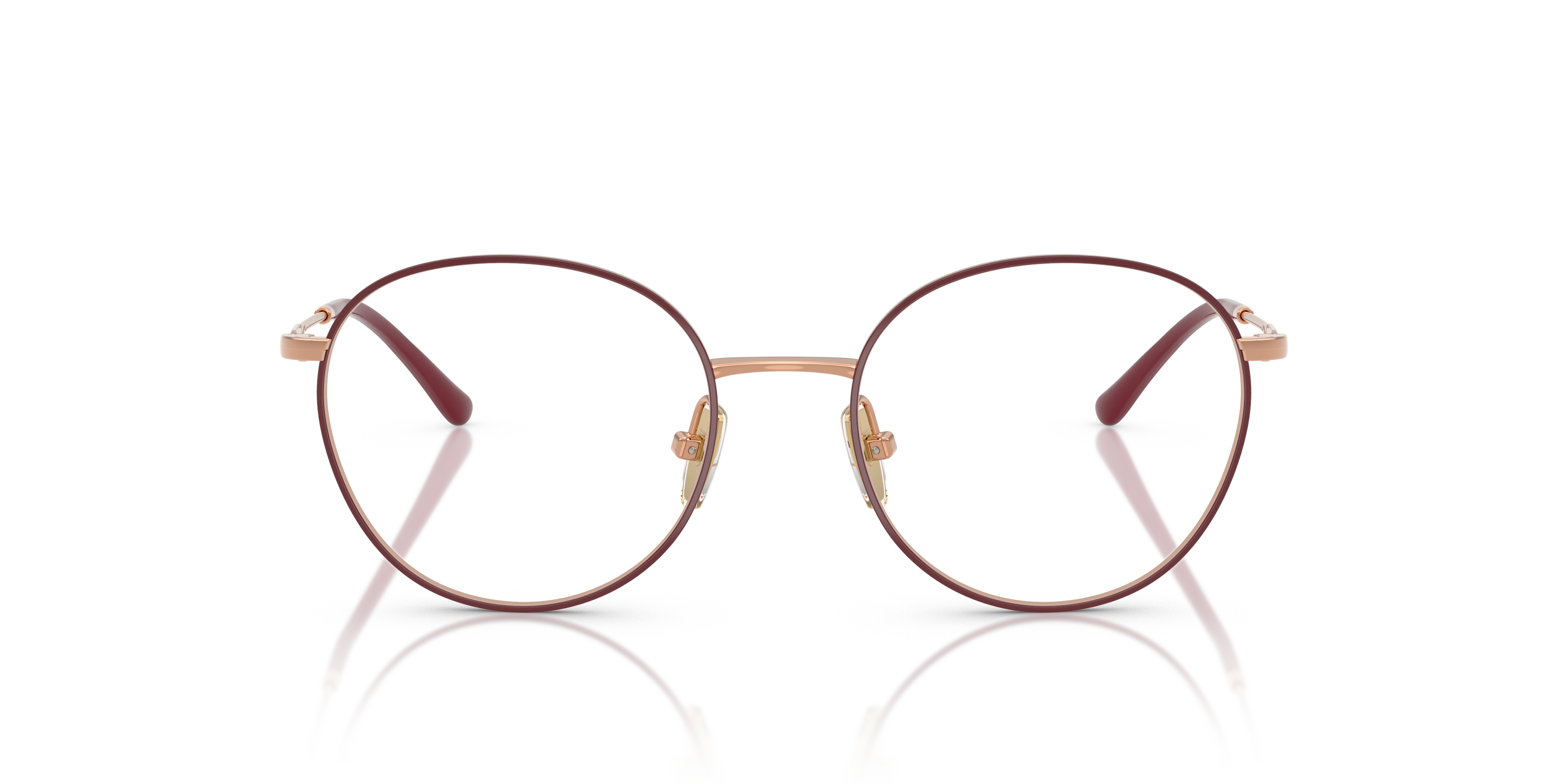 VOGUE EYEWEAR VO4280T 5194 51