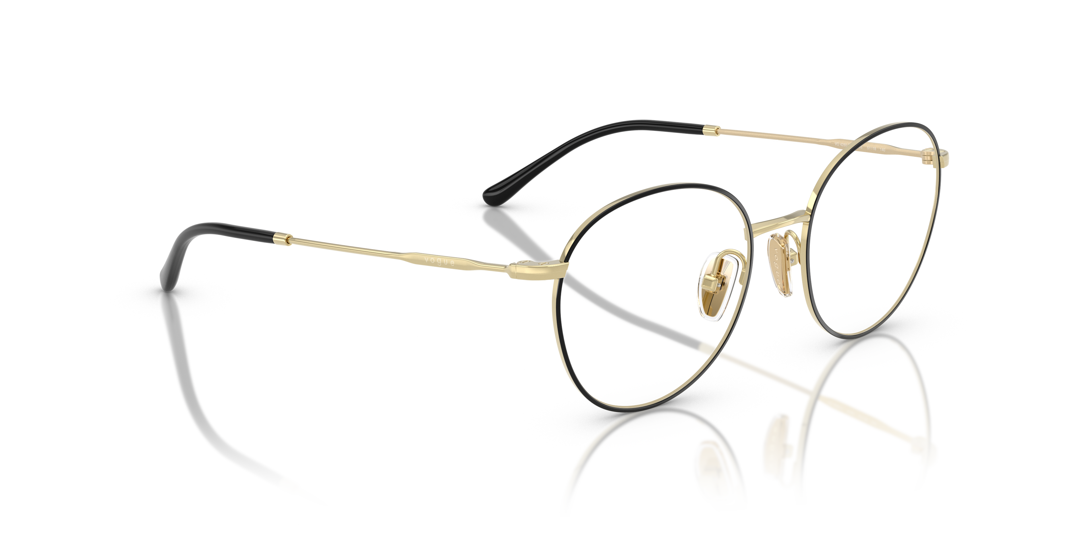 VOGUE EYEWEAR VO4280T 5195 51