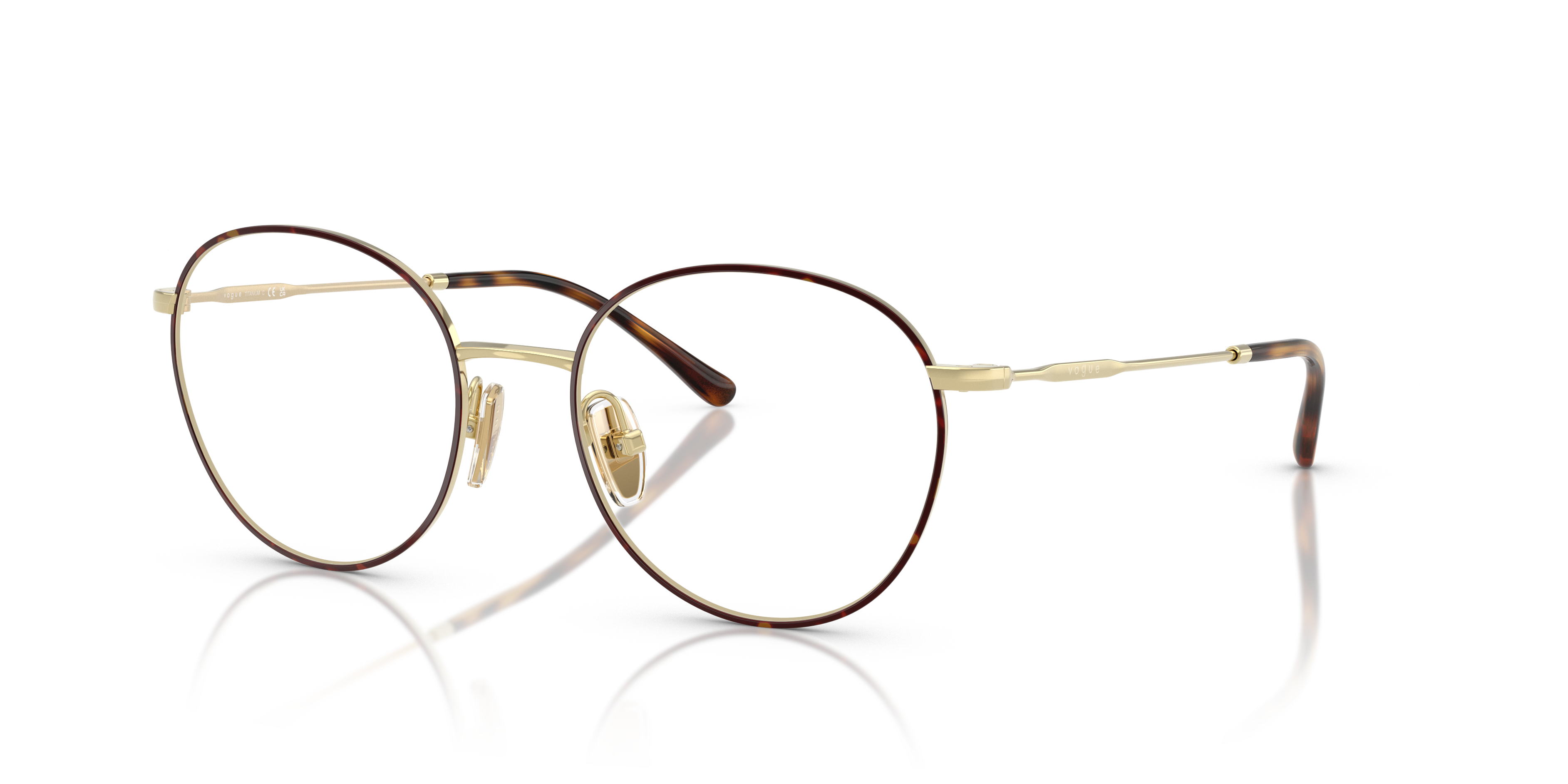 VOGUE EYEWEAR VO4280T 5213 51