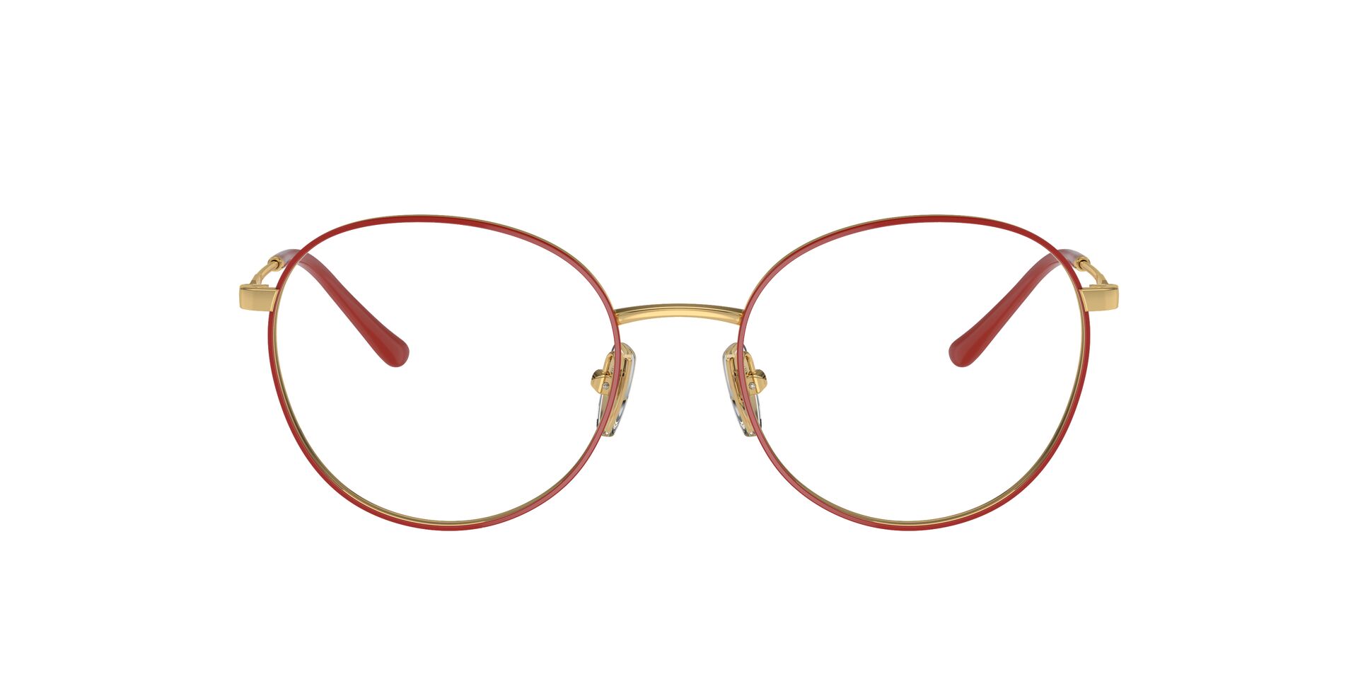 VOGUE EYEWEAR VO4280 280 52