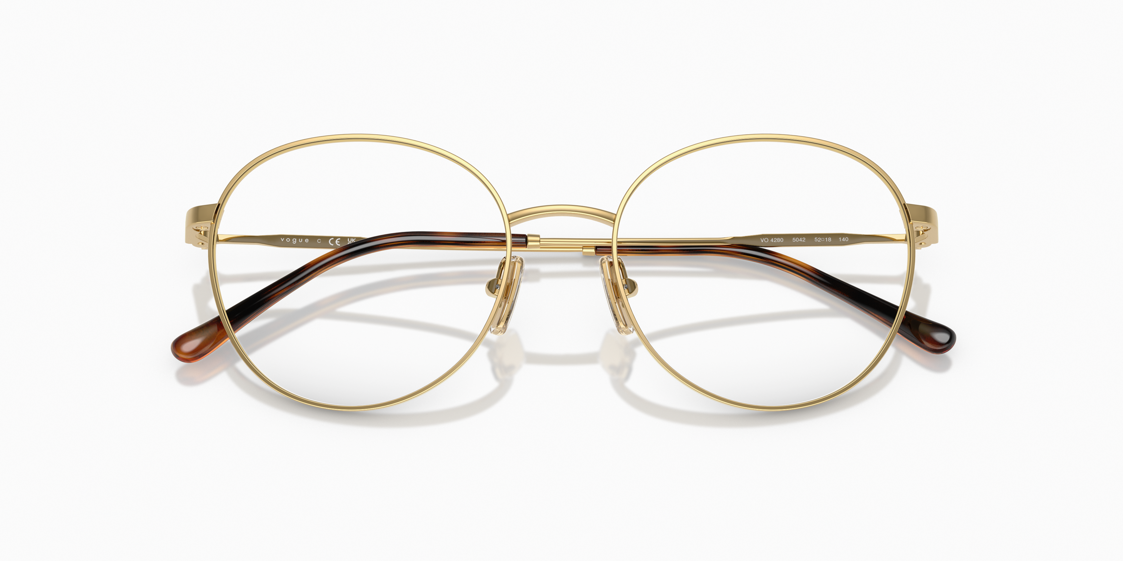 VOGUE EYEWEAR VO4280 5042 50