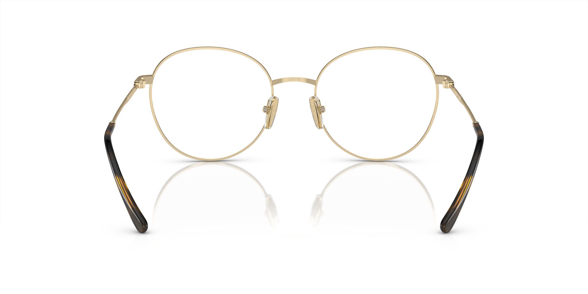 VOGUE EYEWEAR VO4280 5078 50