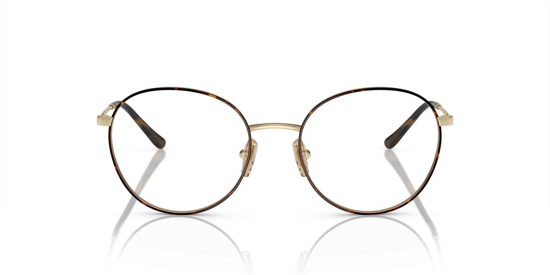 VOGUE EYEWEAR VO4280 5078 52