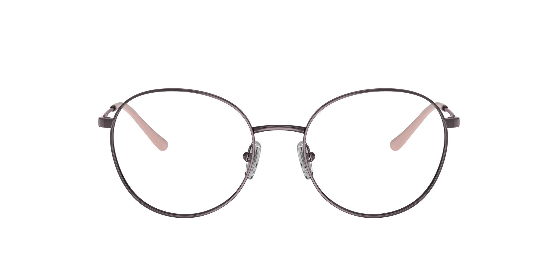 VOGUE EYEWEAR VO4280 5149 50