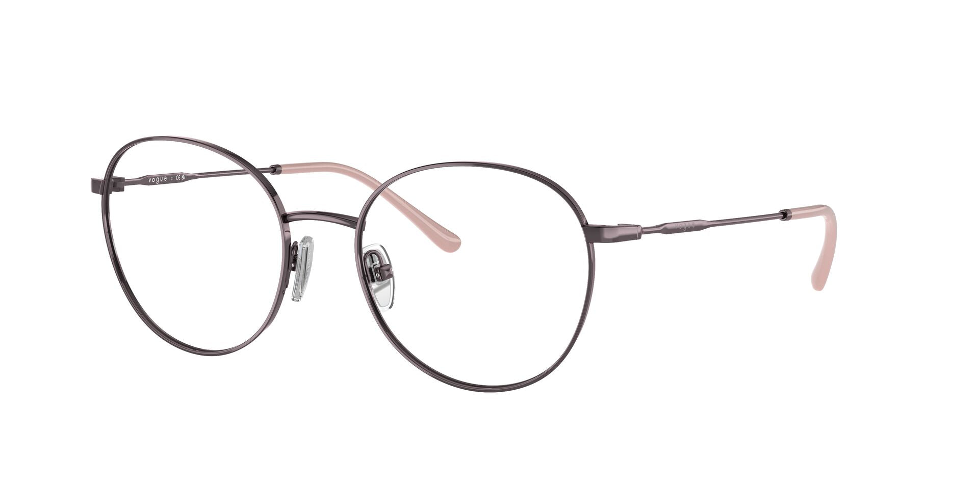 VOGUE EYEWEAR VO4280 5149 50