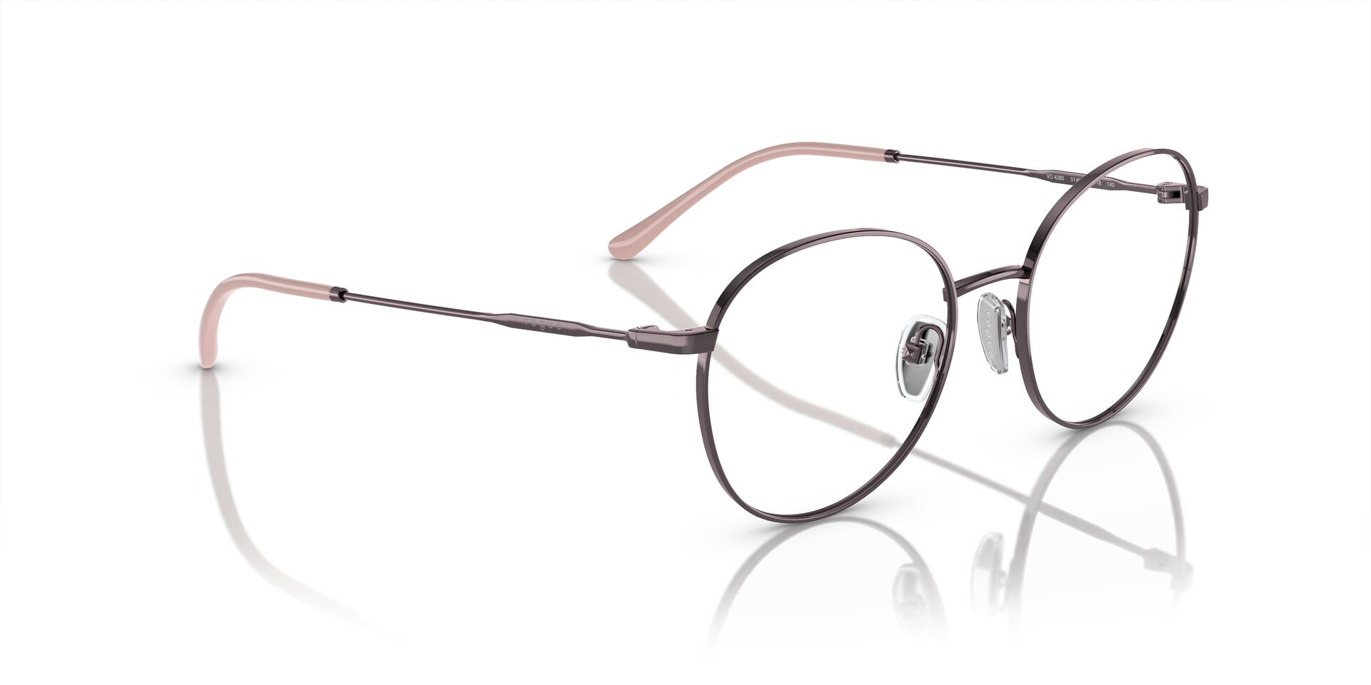 VOGUE EYEWEAR VO4280 5149 50