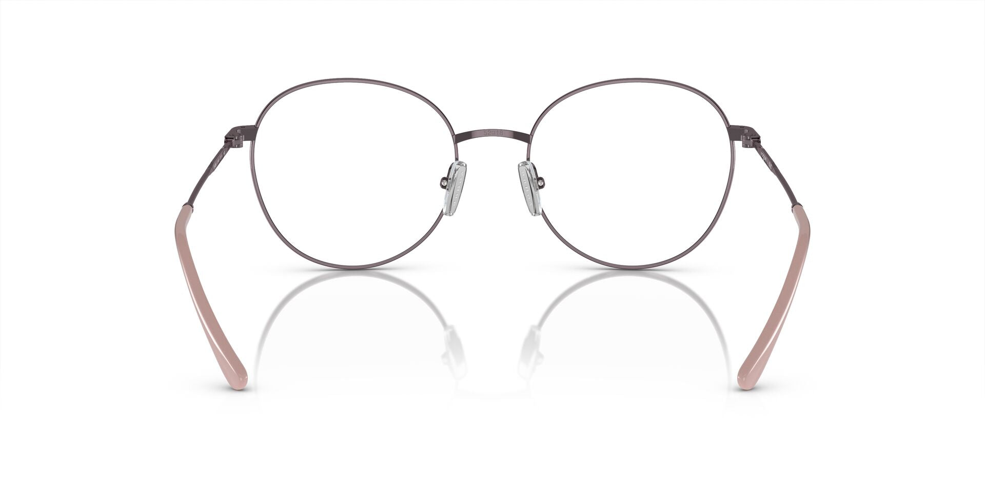 VOGUE EYEWEAR VO4280 5149 50