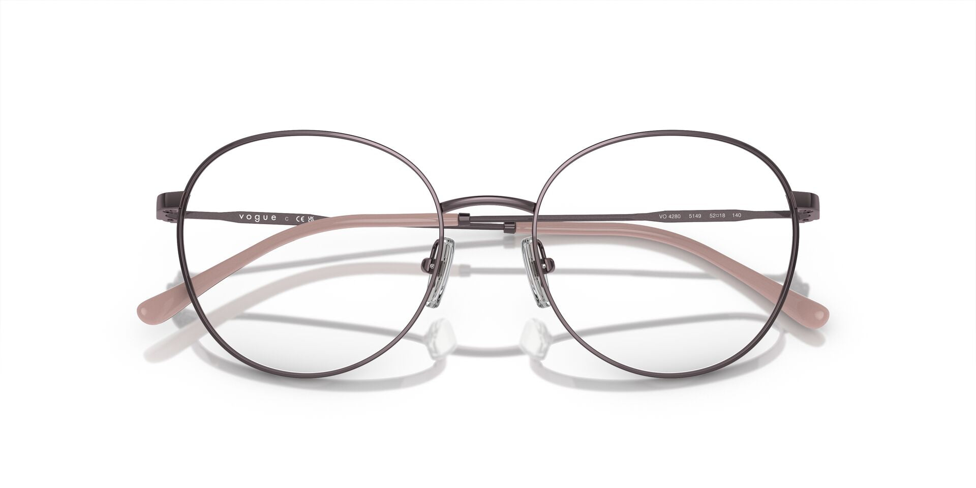 VOGUE EYEWEAR VO4280 5149 50