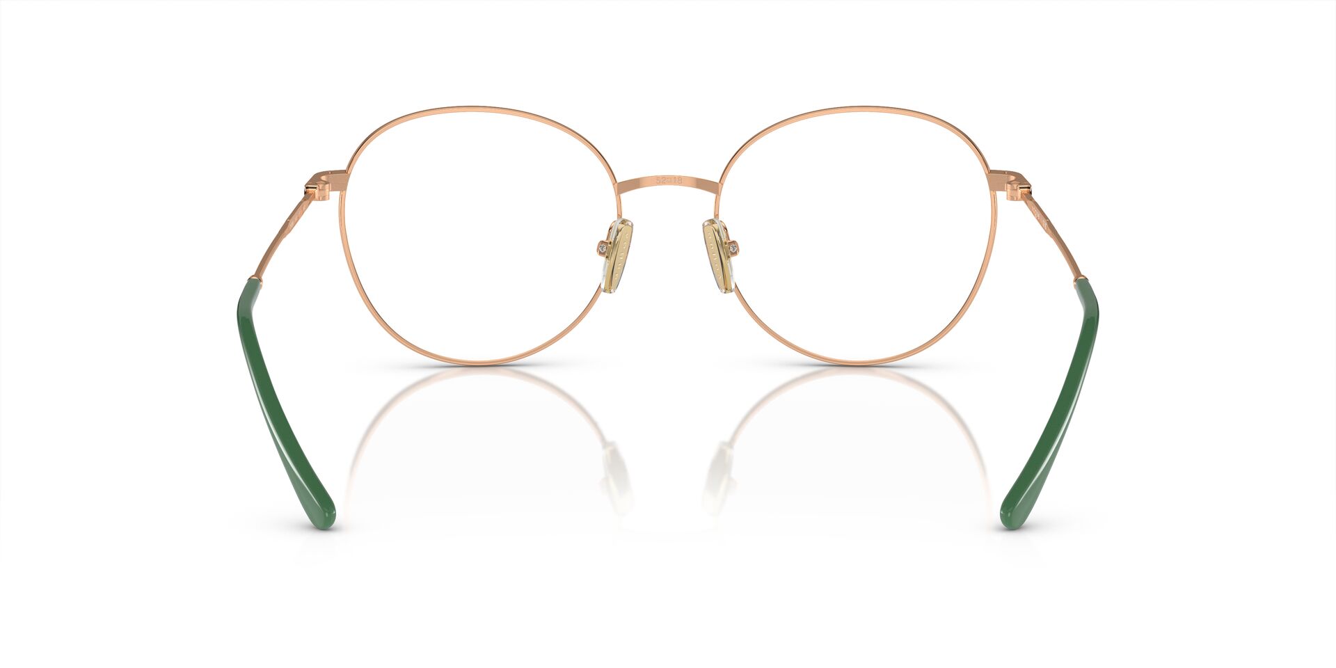 VOGUE EYEWEAR VO4280 5152 50