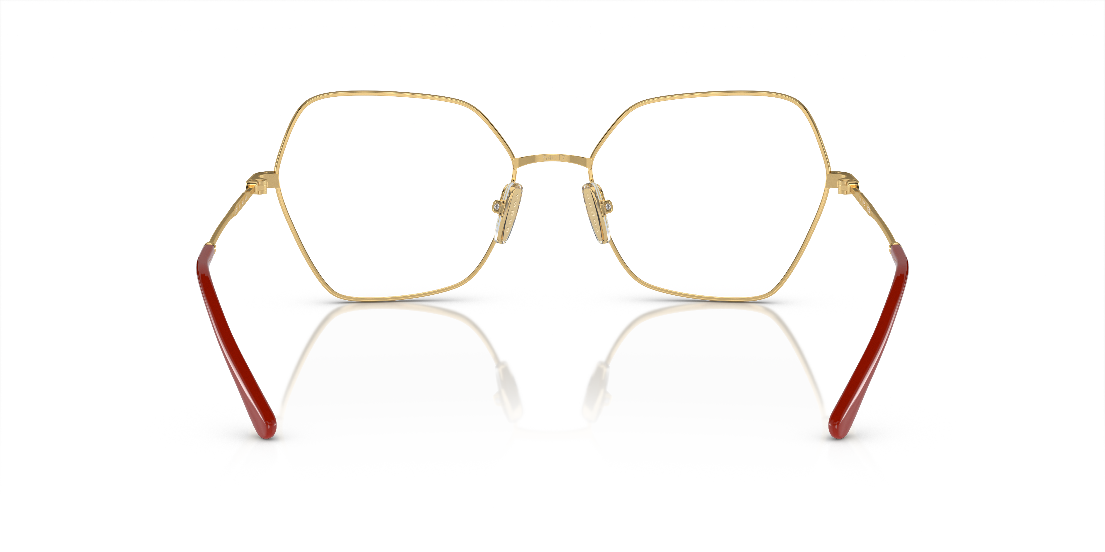 VOGUE EYEWEAR VO4281 280 52