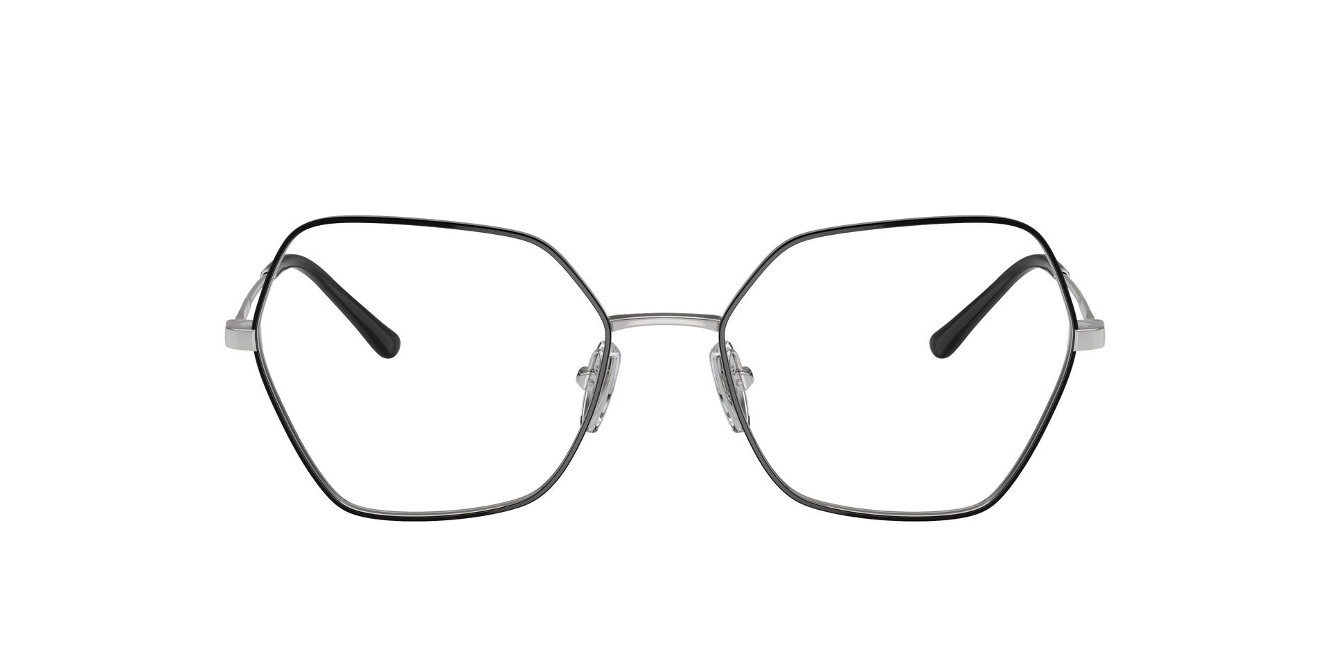 VOGUE EYEWEAR VO4281 323 52