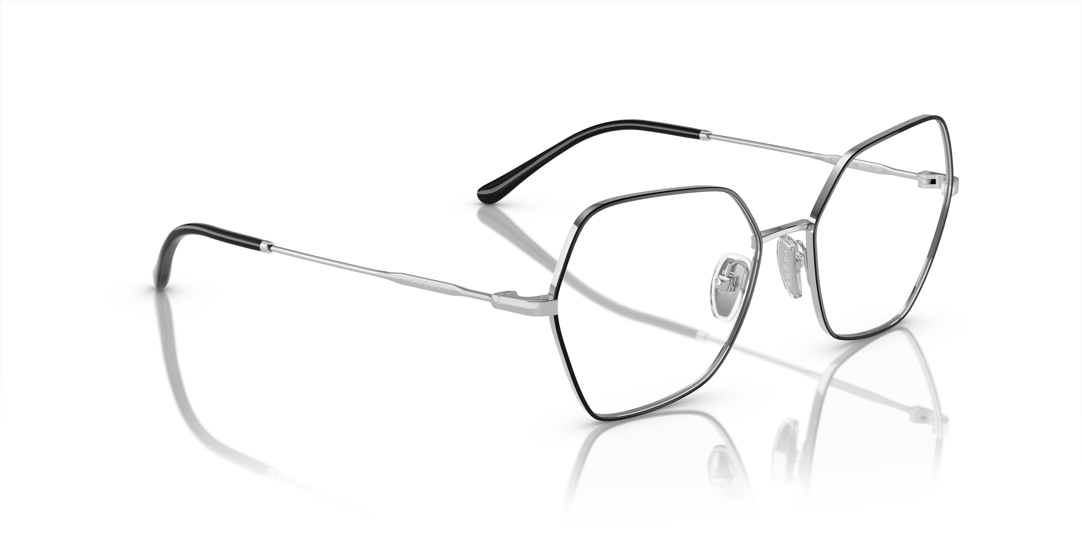 VOGUE EYEWEAR VO4281 323 52