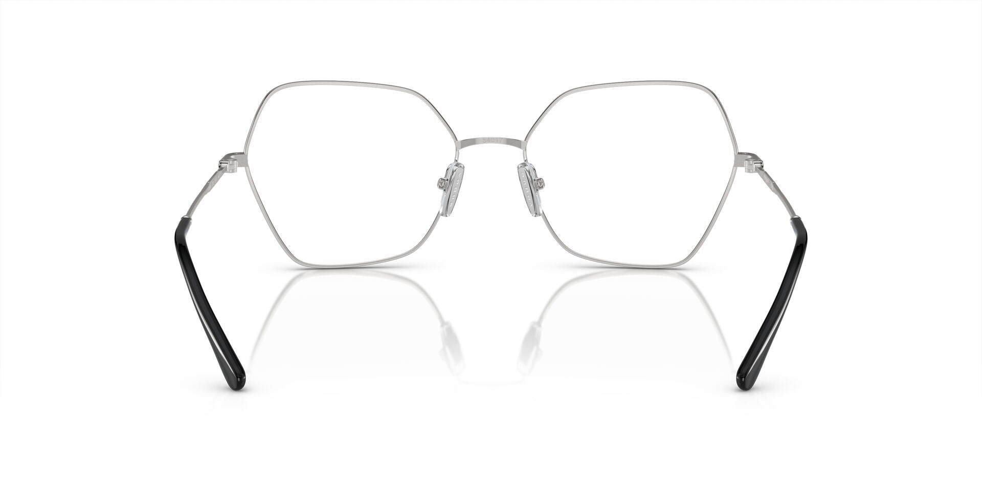 VOGUE EYEWEAR VO4281 323 52