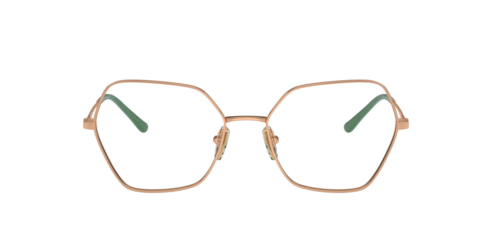 VOGUE EYEWEAR VO4281 5152 52