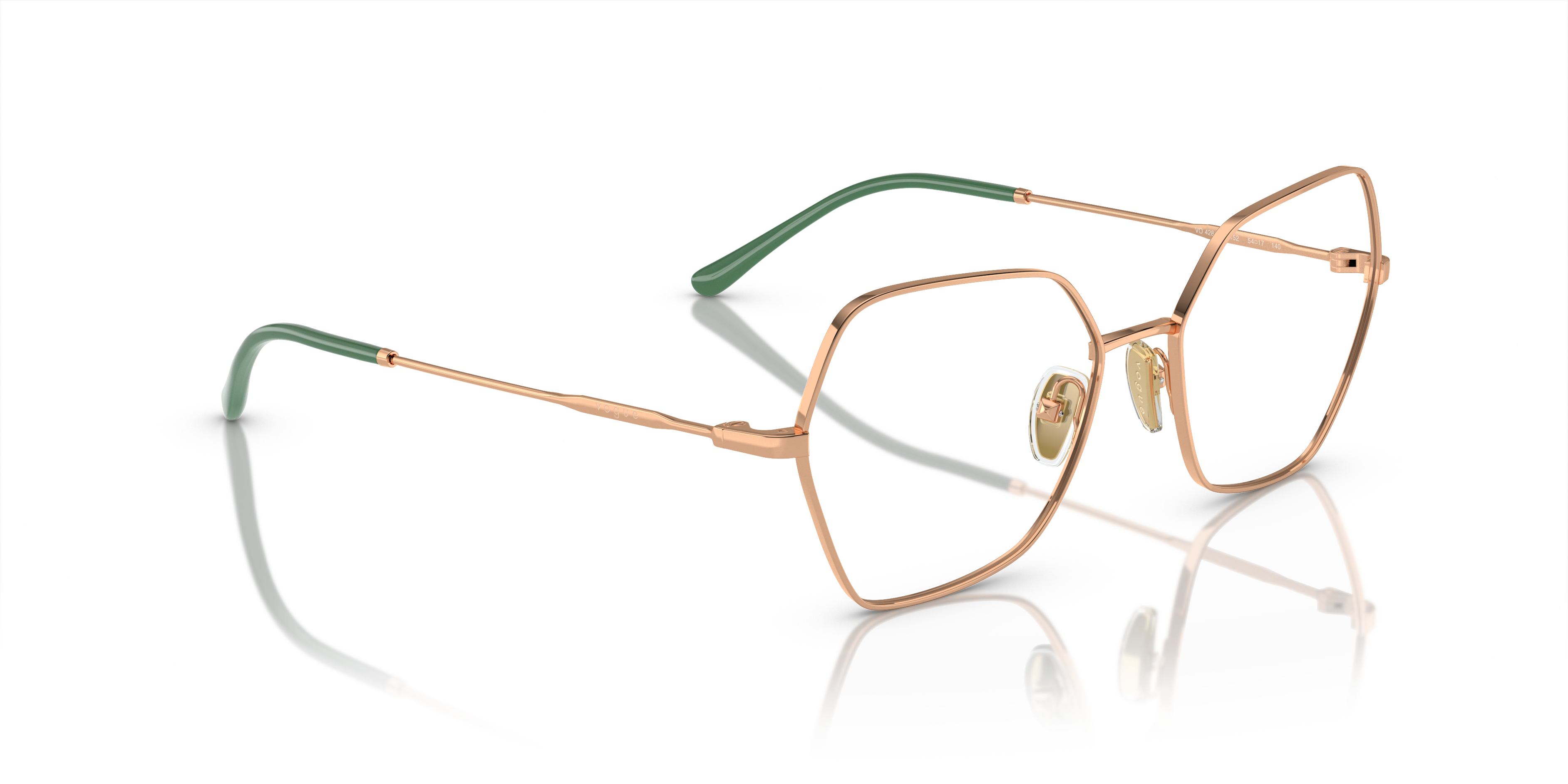 VOGUE EYEWEAR VO4281 5152 52