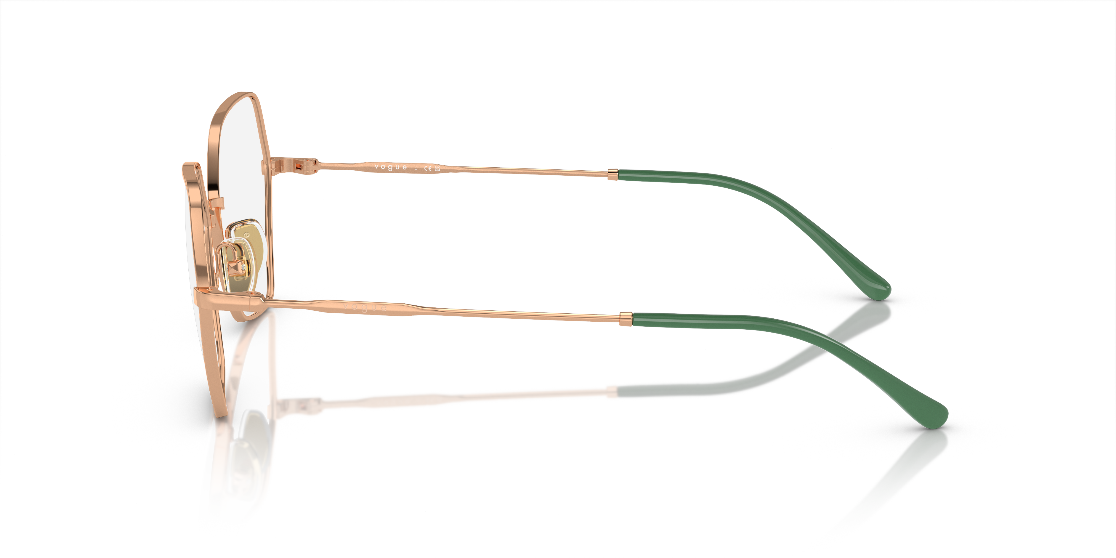 VOGUE EYEWEAR VO4281 5152 52