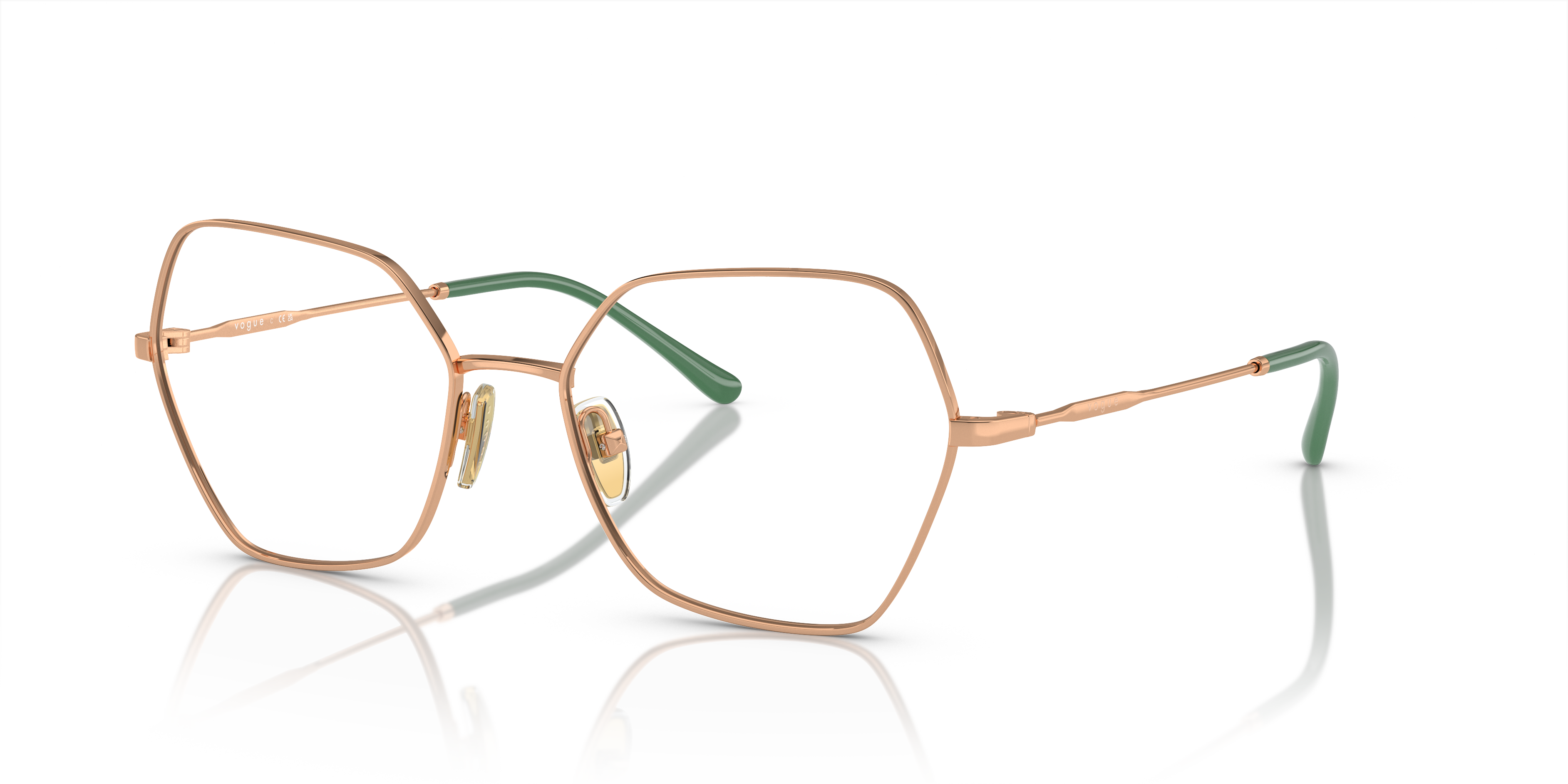 VOGUE EYEWEAR VO4281 5152 52
