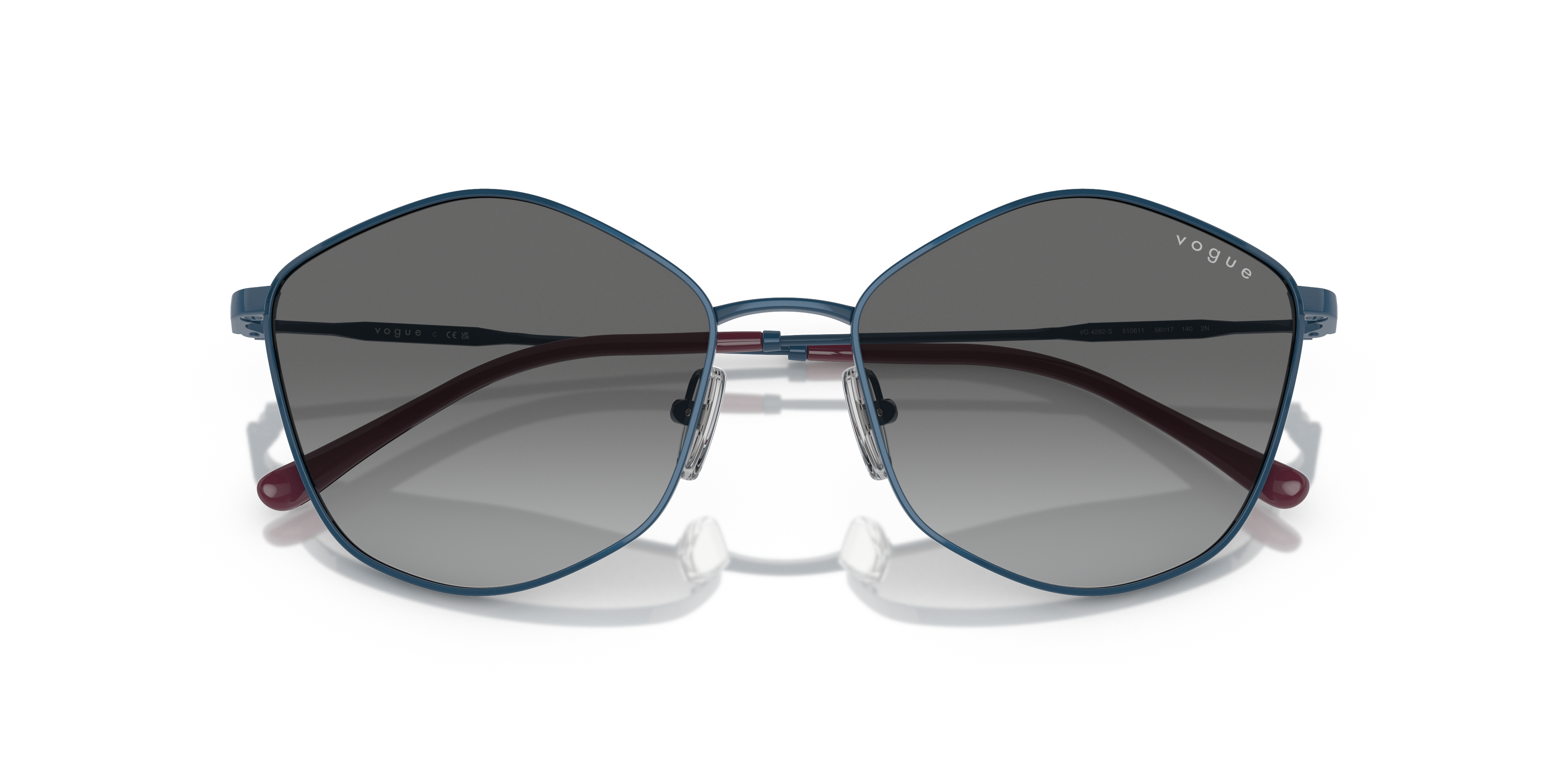VOGUE EYEWEAR VO4282S 510811 56