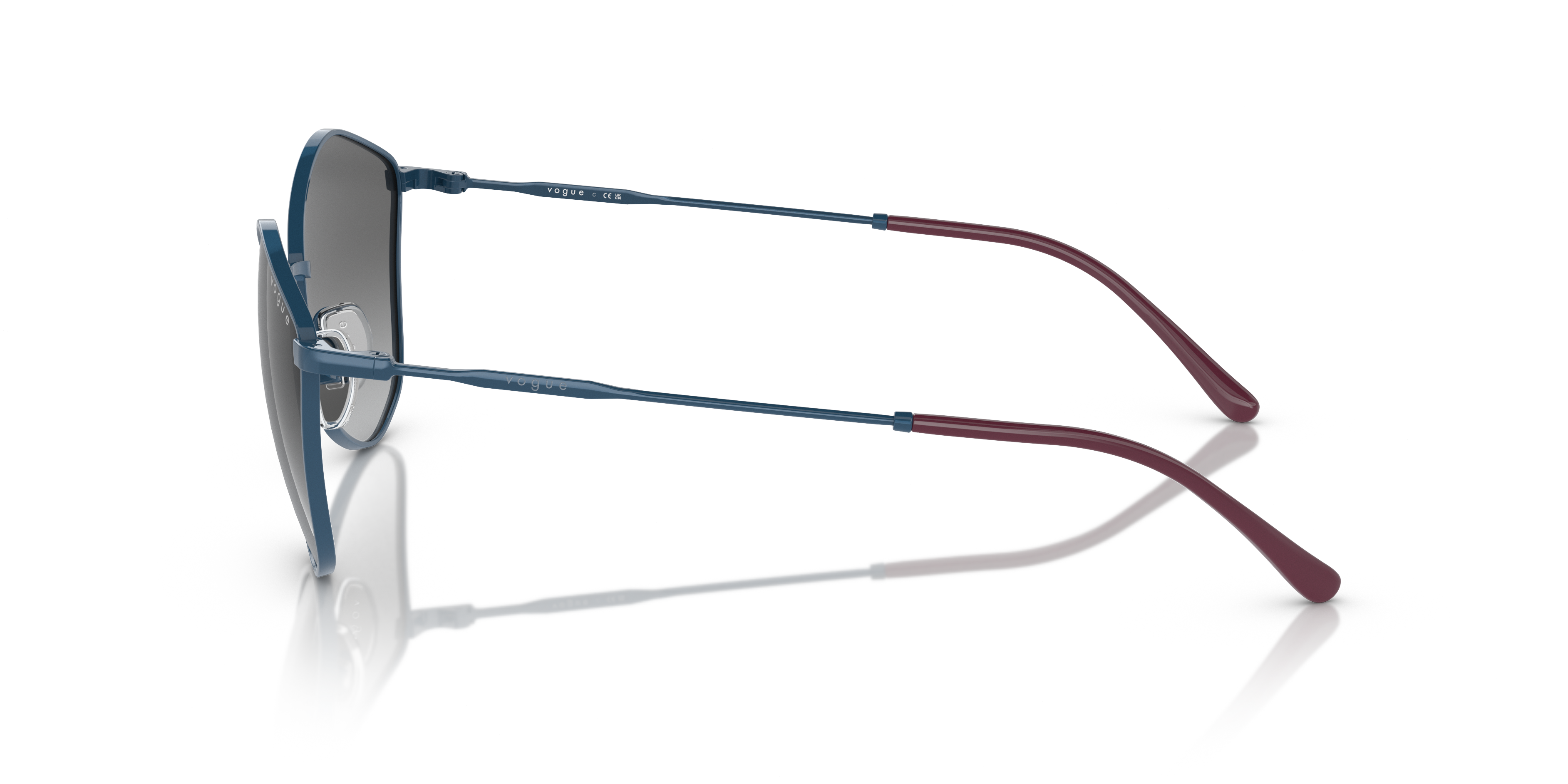 VOGUE EYEWEAR VO4282S 510811 56