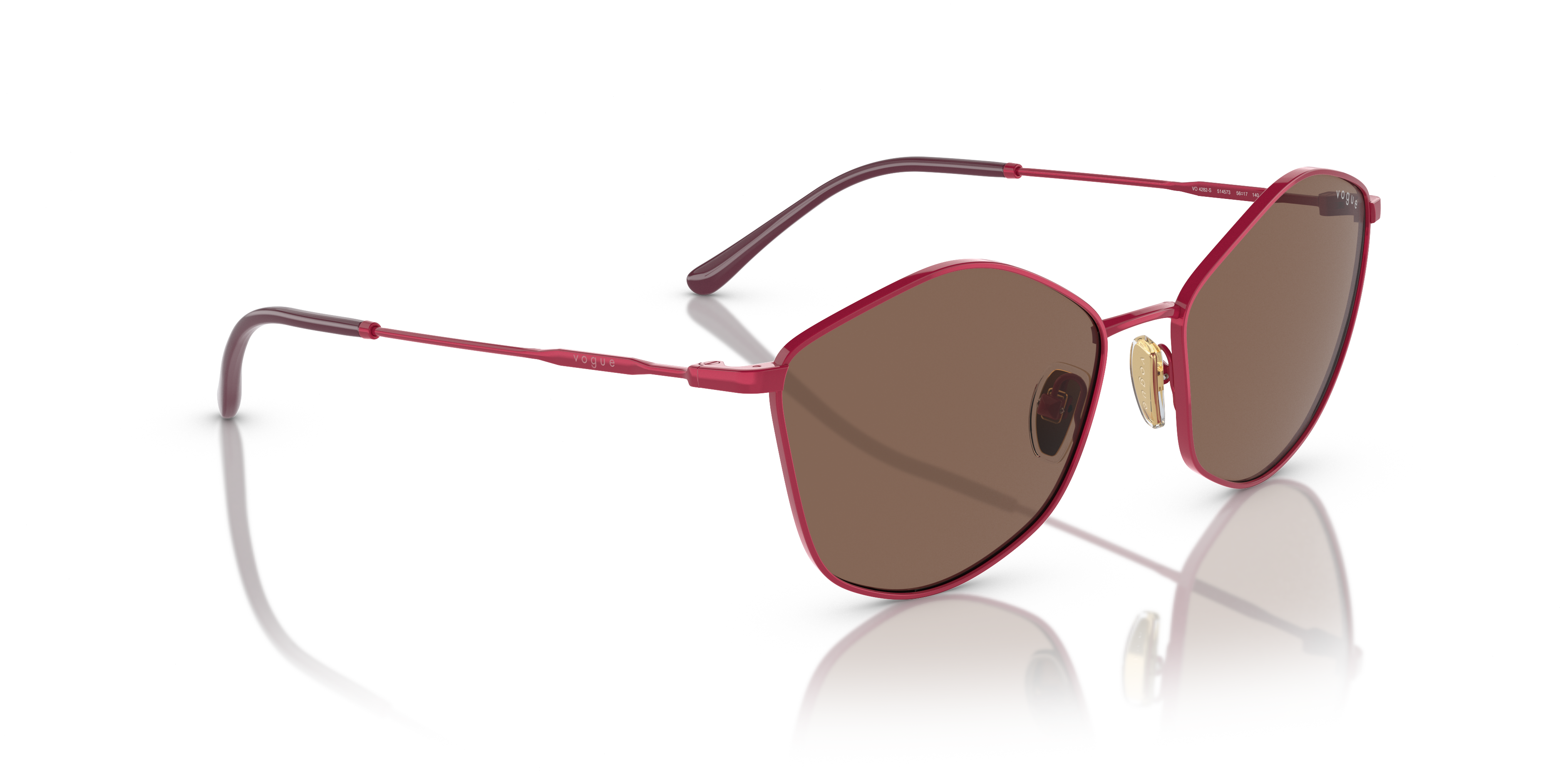 VOGUE EYEWEAR VO4282S 514573 56