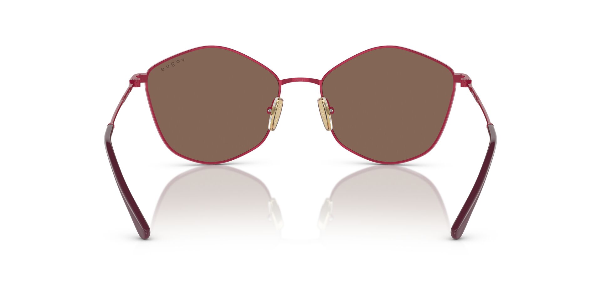 VOGUE EYEWEAR VO4282S 514573 56