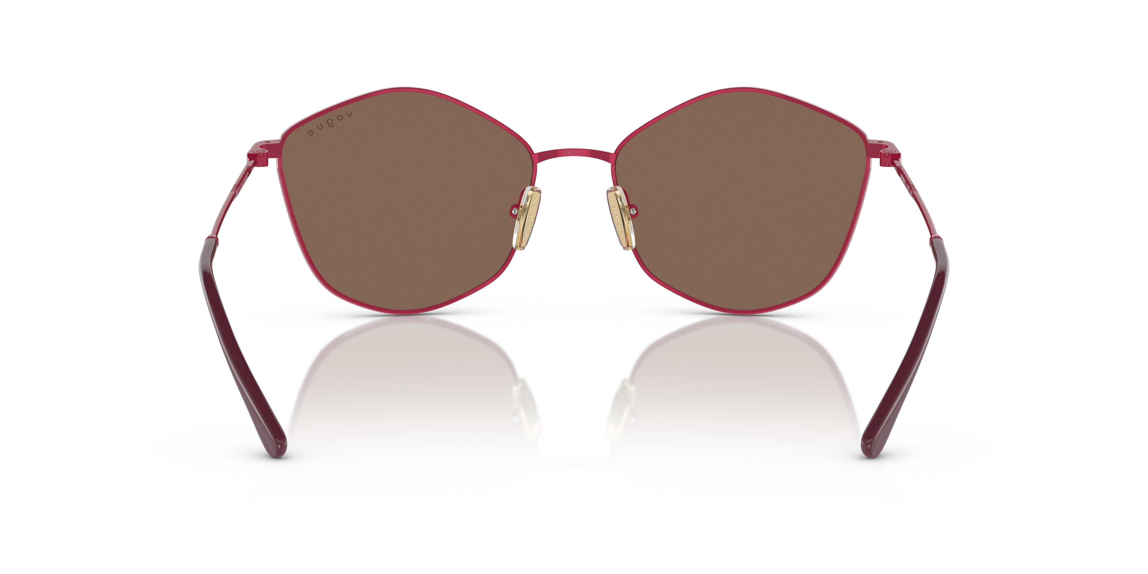 VOGUE EYEWEAR VO4282S 514573 56