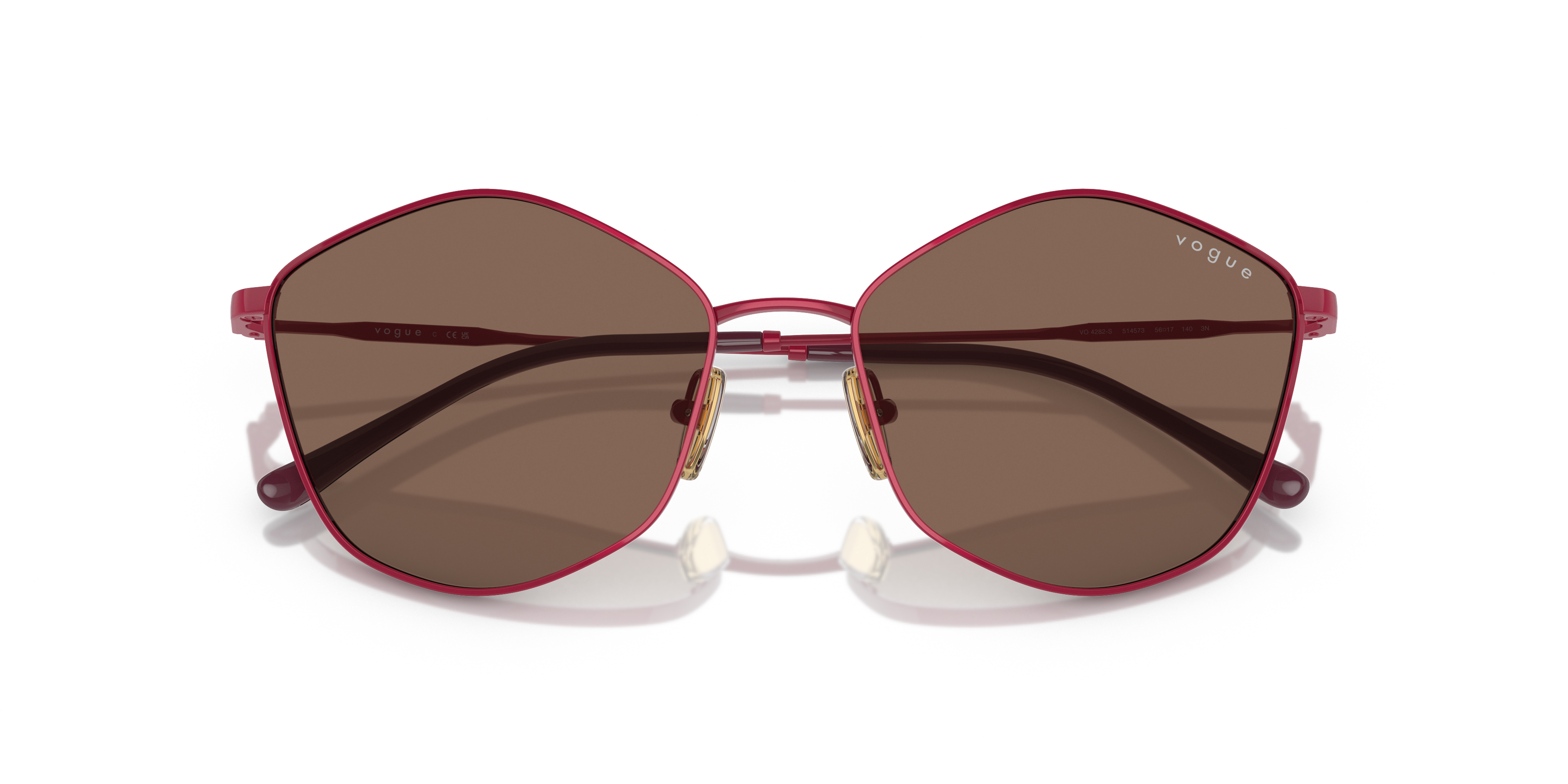 VOGUE EYEWEAR VO4282S 514573 56