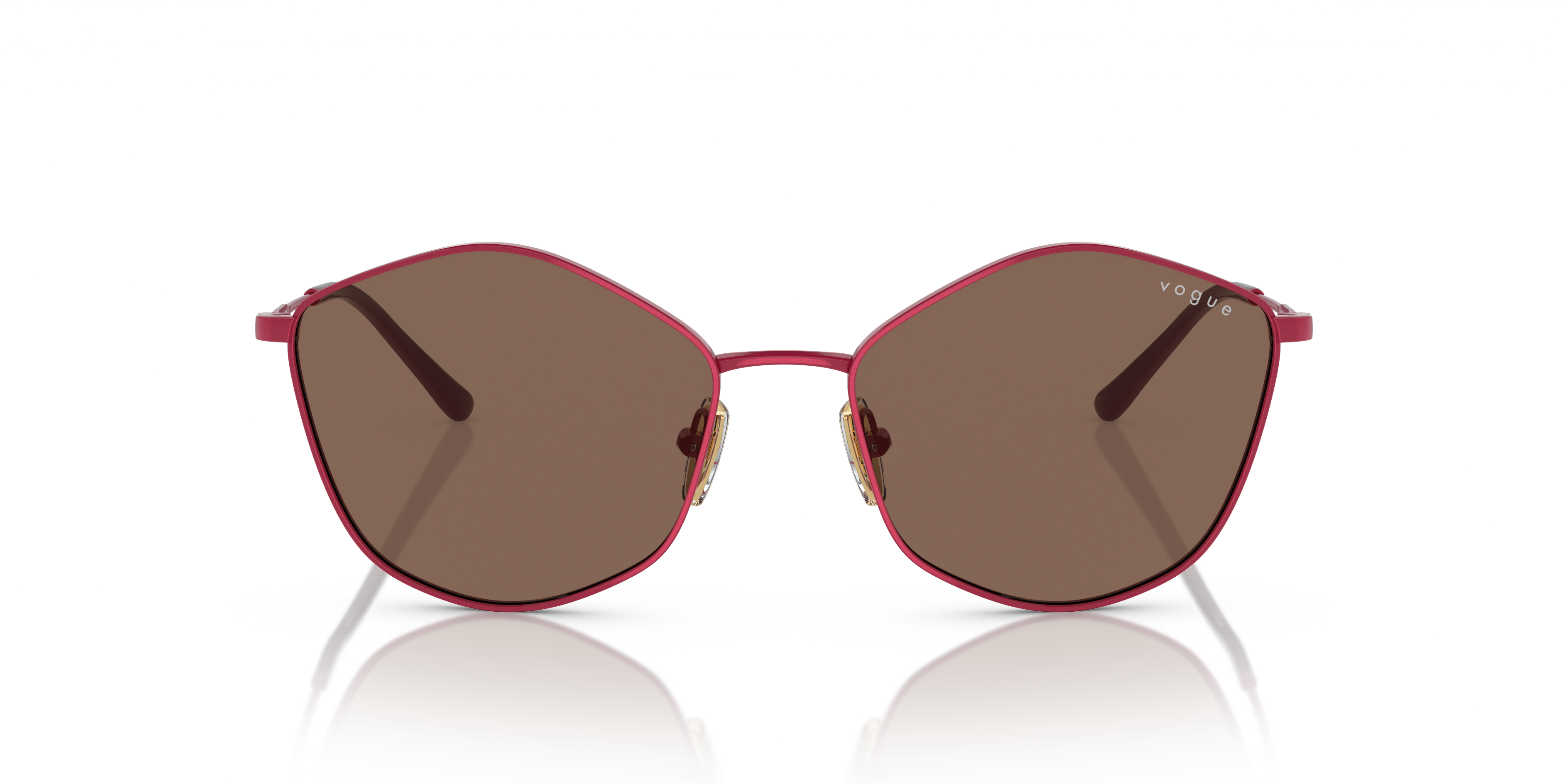 VOGUE EYEWEAR VO4282S 514573 56