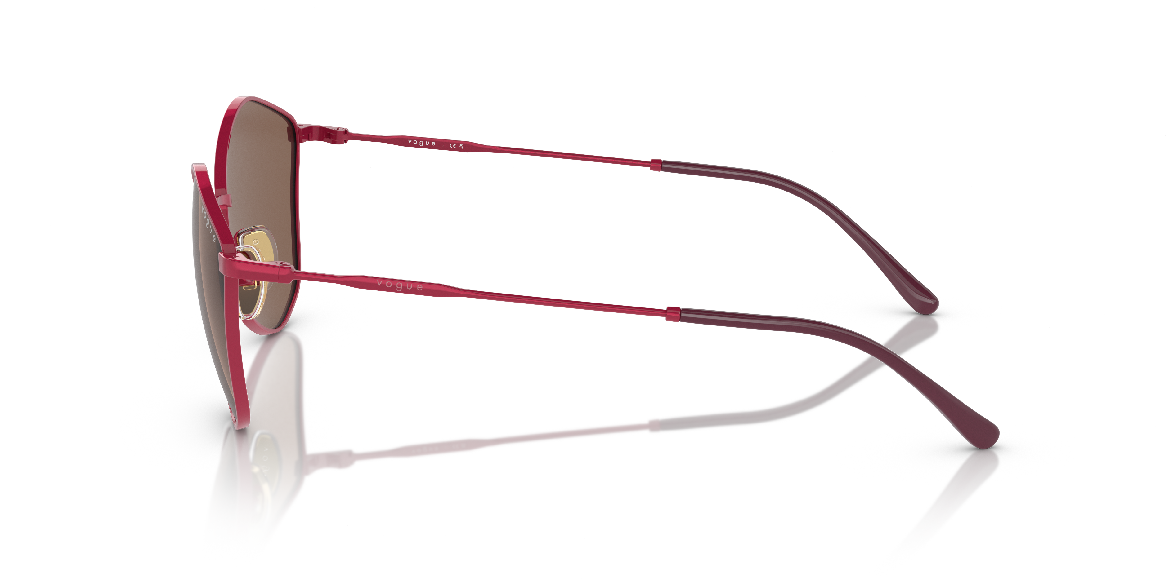 VOGUE EYEWEAR VO4282S 514573 56