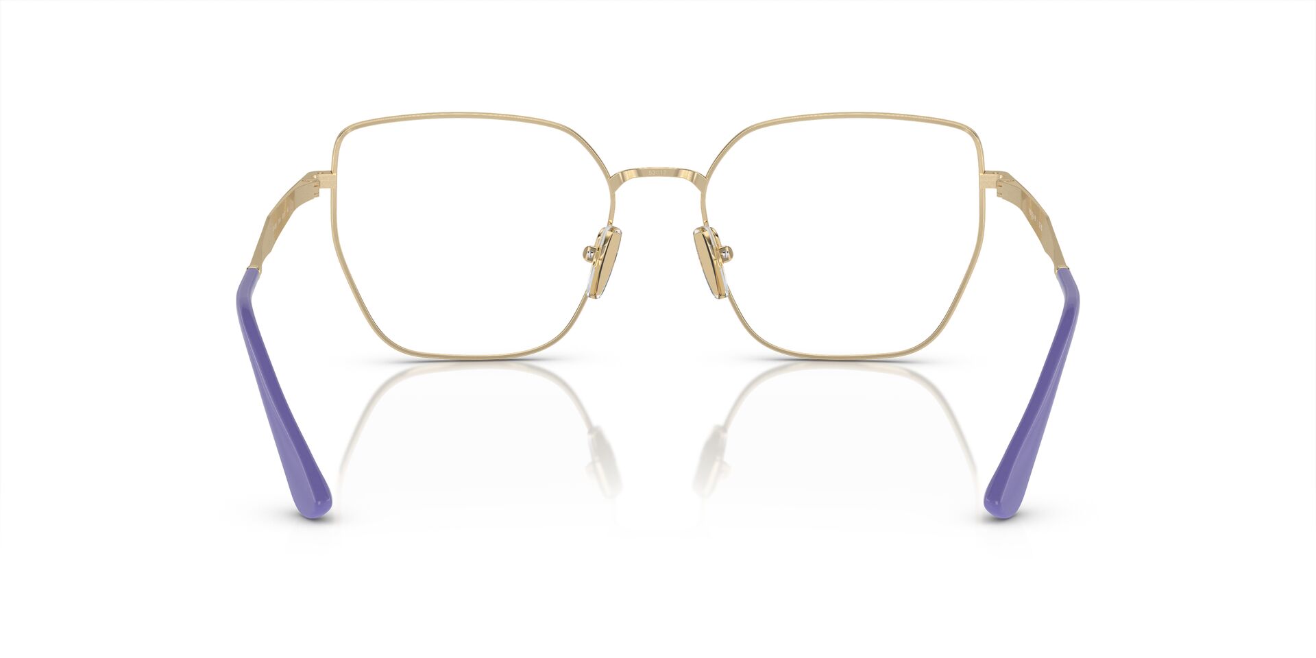 VOGUE EYEWEAR VO4283 5184 51