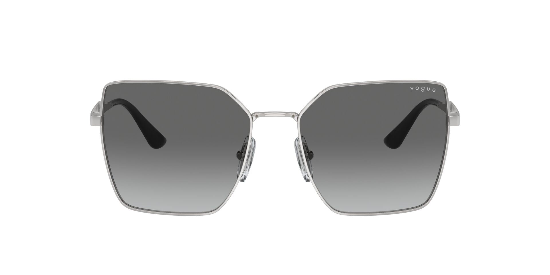 VOGUE EYEWEAR VO4284S 323/11 56