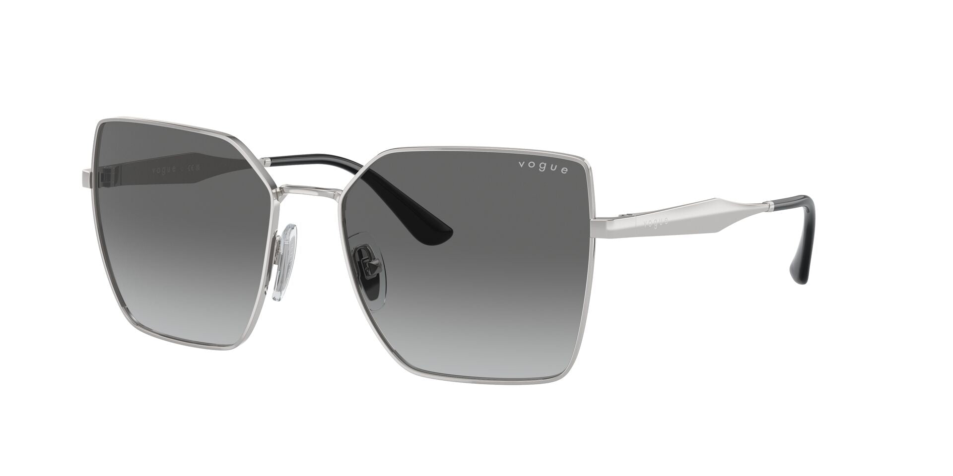 VOGUE EYEWEAR VO4284S 323/11 56