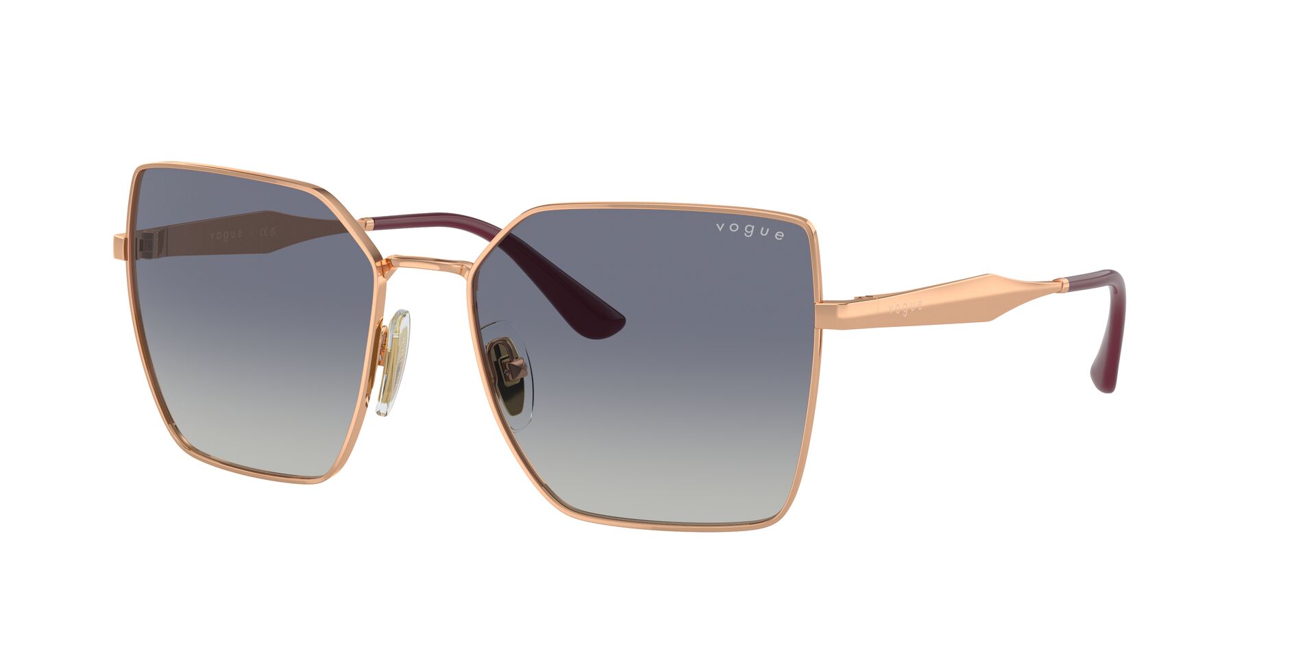 VOGUE EYEWEAR VO4284S 51524L 56