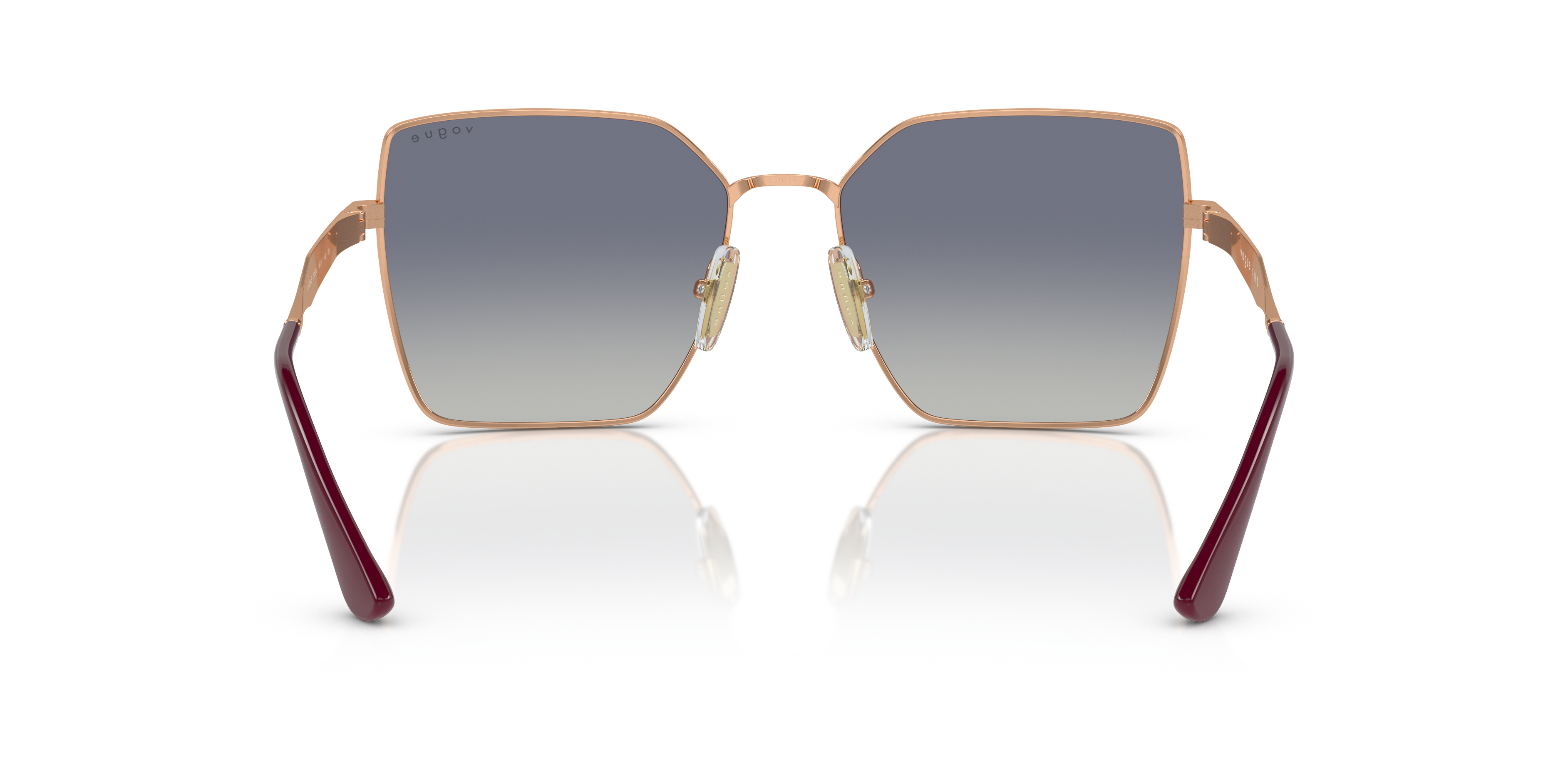 VOGUE EYEWEAR VO4284S 51524L 56