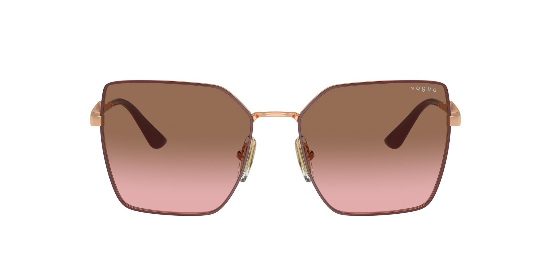 VOGUE EYEWEAR VO4284S 518214 56