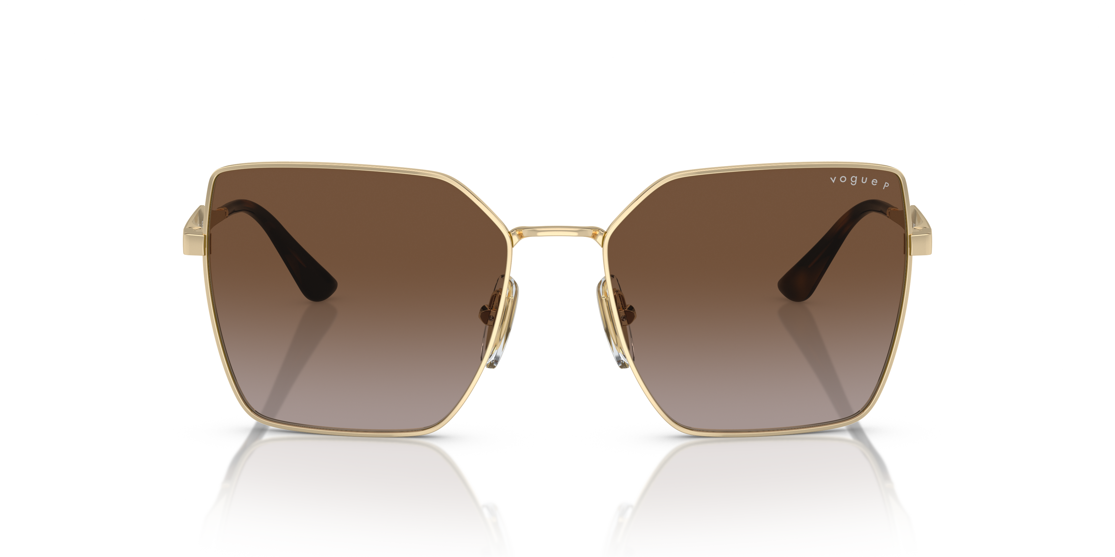 VOGUE EYEWEAR VO4284S 848/T5 56