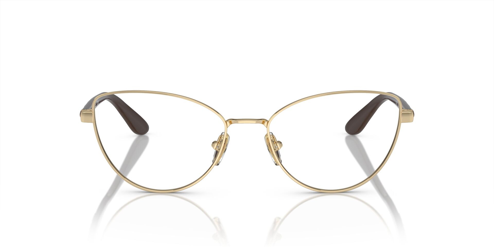 VOGUE EYEWEAR VO4285 848 53