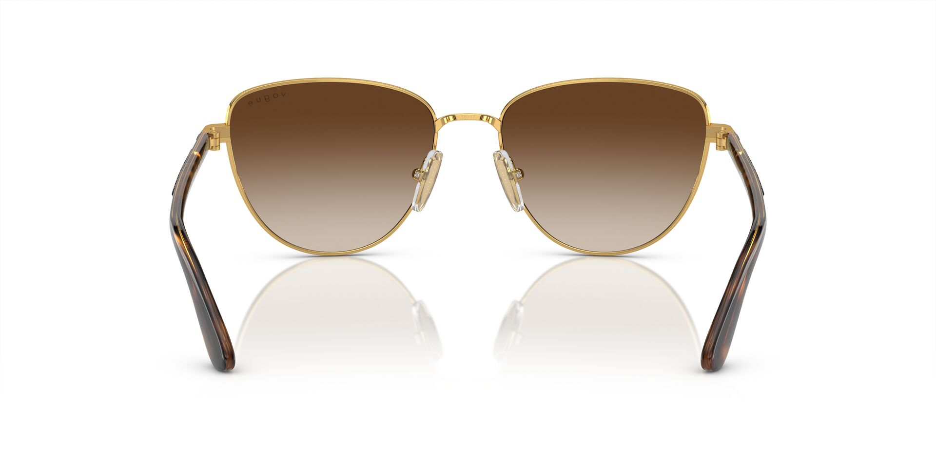 VOGUE EYEWEAR VO4286S 280/13 56