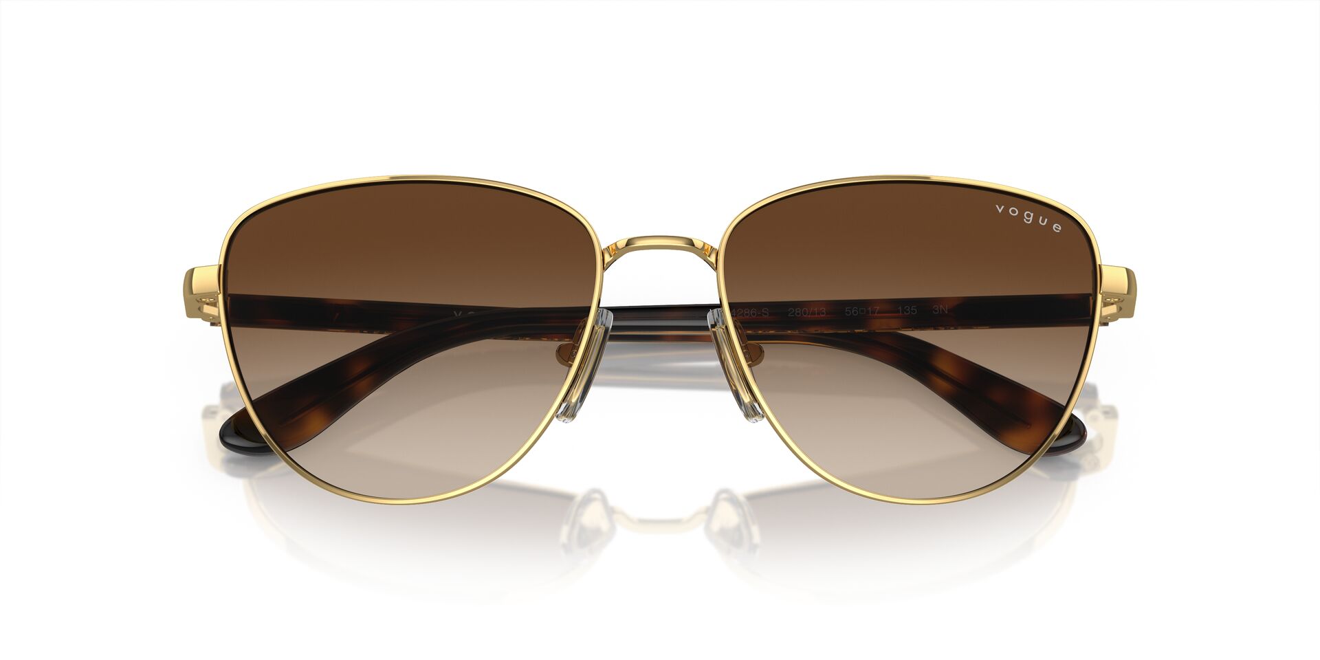 VOGUE EYEWEAR VO4286S 280/13 56