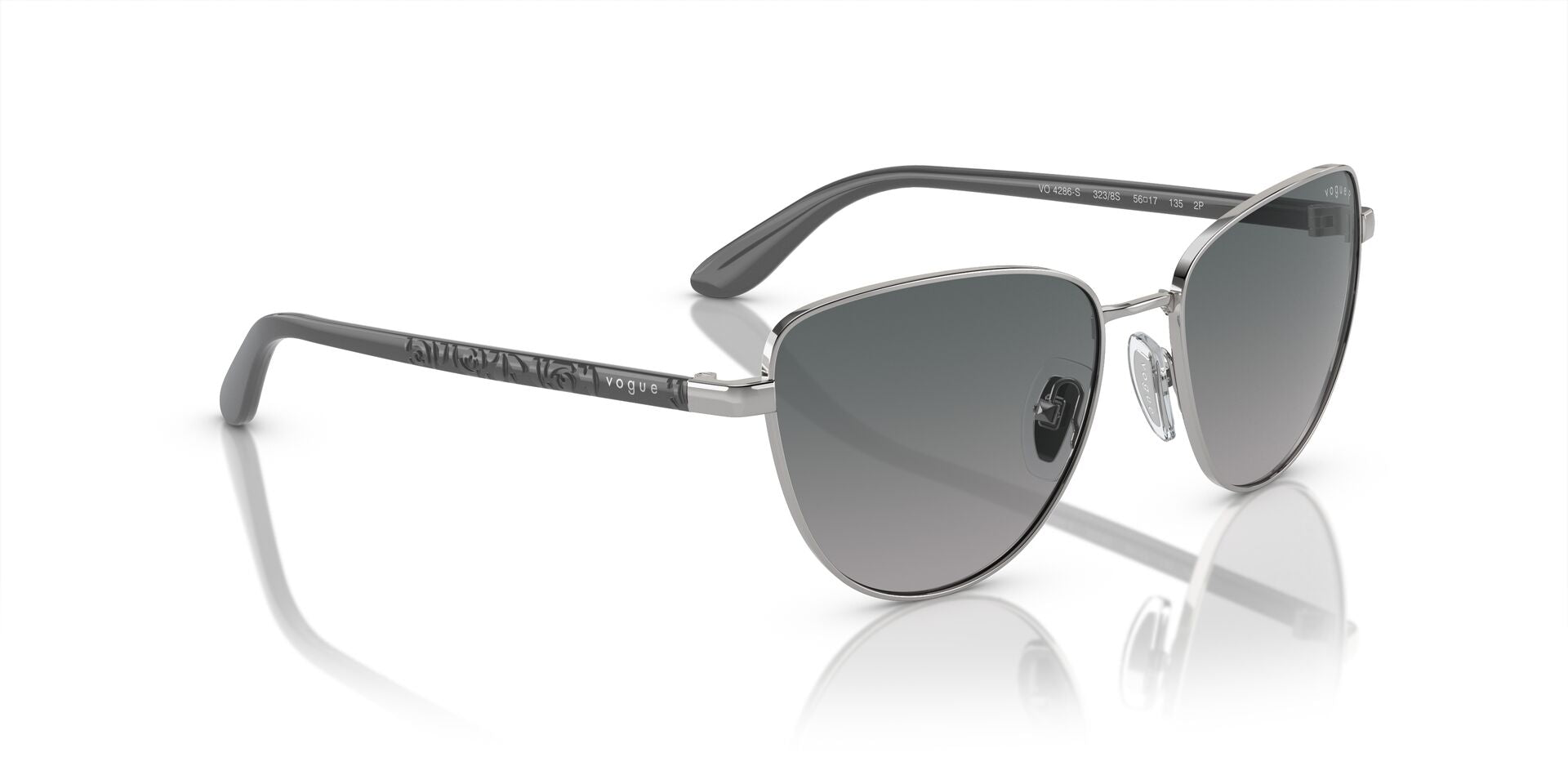 VOGUE EYEWEAR VO4286S 323/8S 56