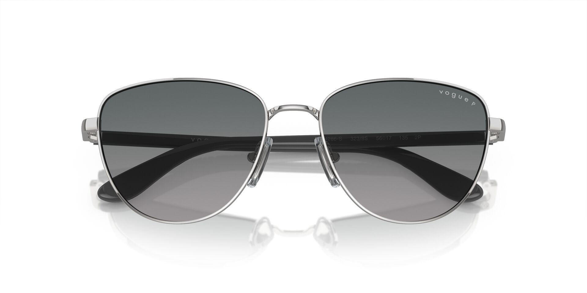 VOGUE EYEWEAR VO4286S 323/8S 56